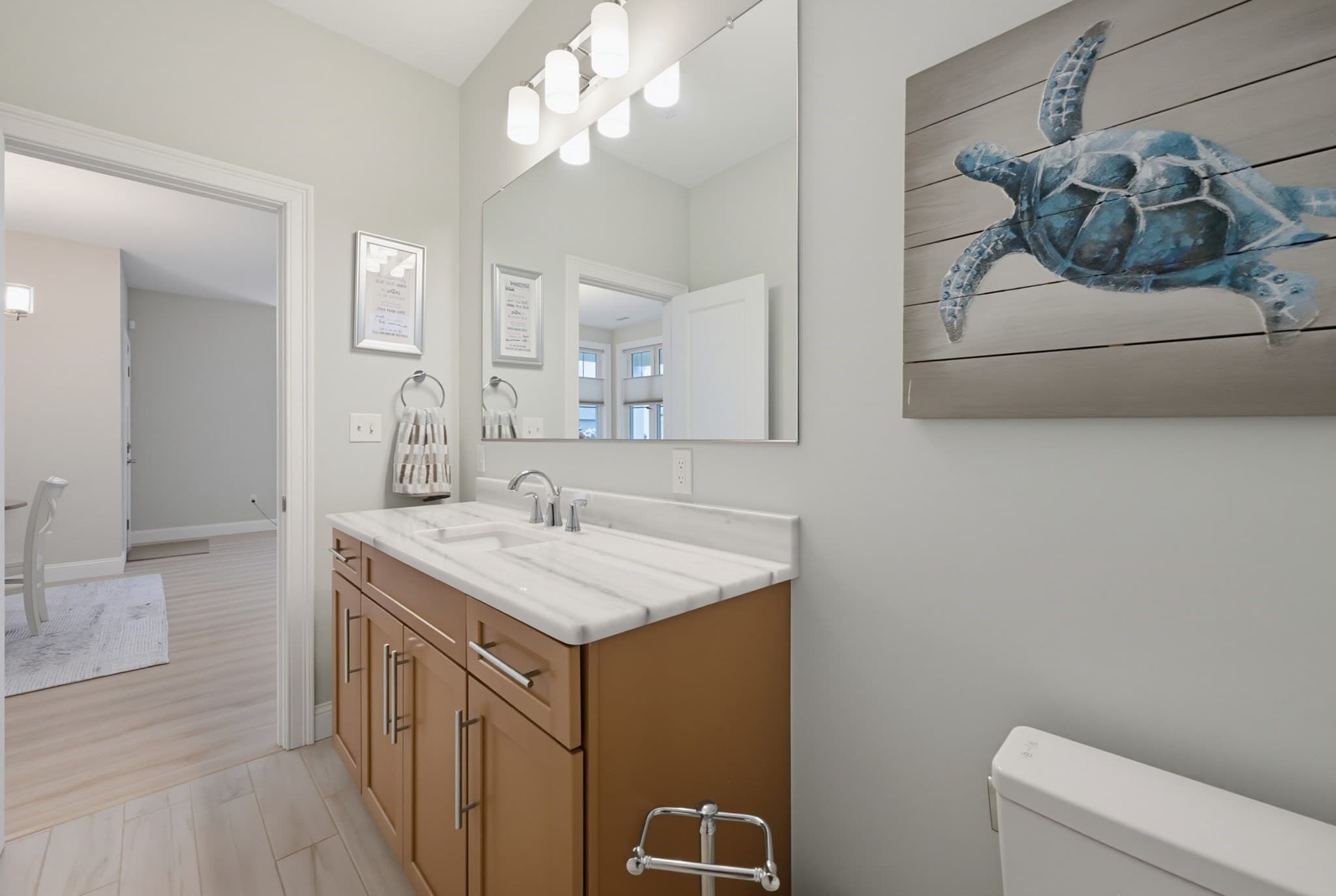 Single Family Residence at 99 Sophia Dr, Rehoboth MA 02769, Rehoboth, photo 34 of 42