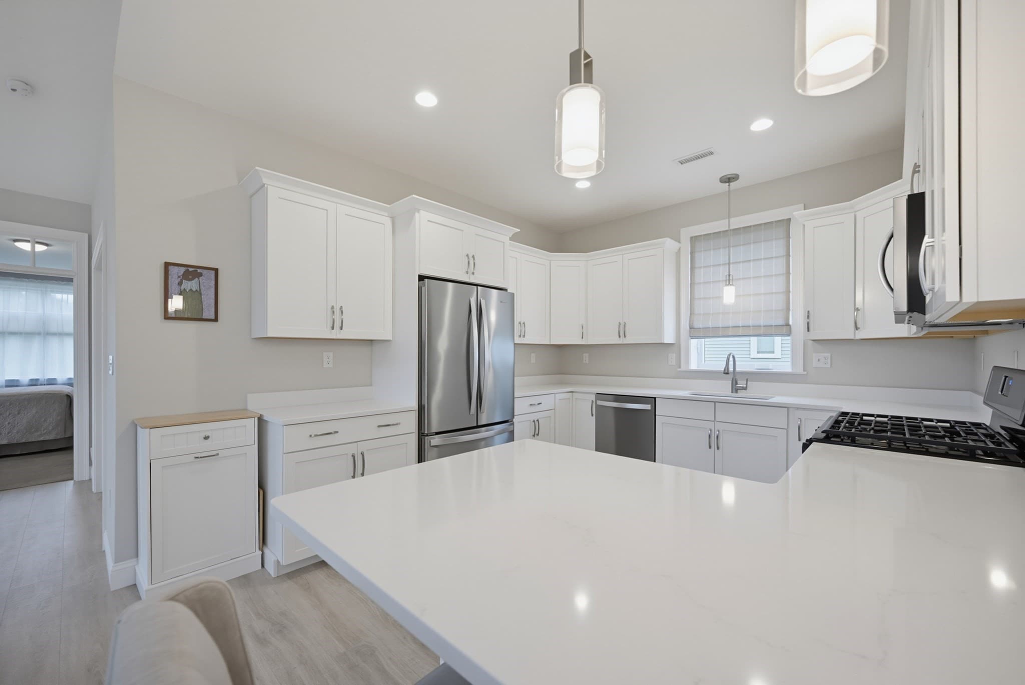 Single Family Residence at 99 Sophia Dr, Rehoboth MA 02769, Rehoboth, photo 15 of 42