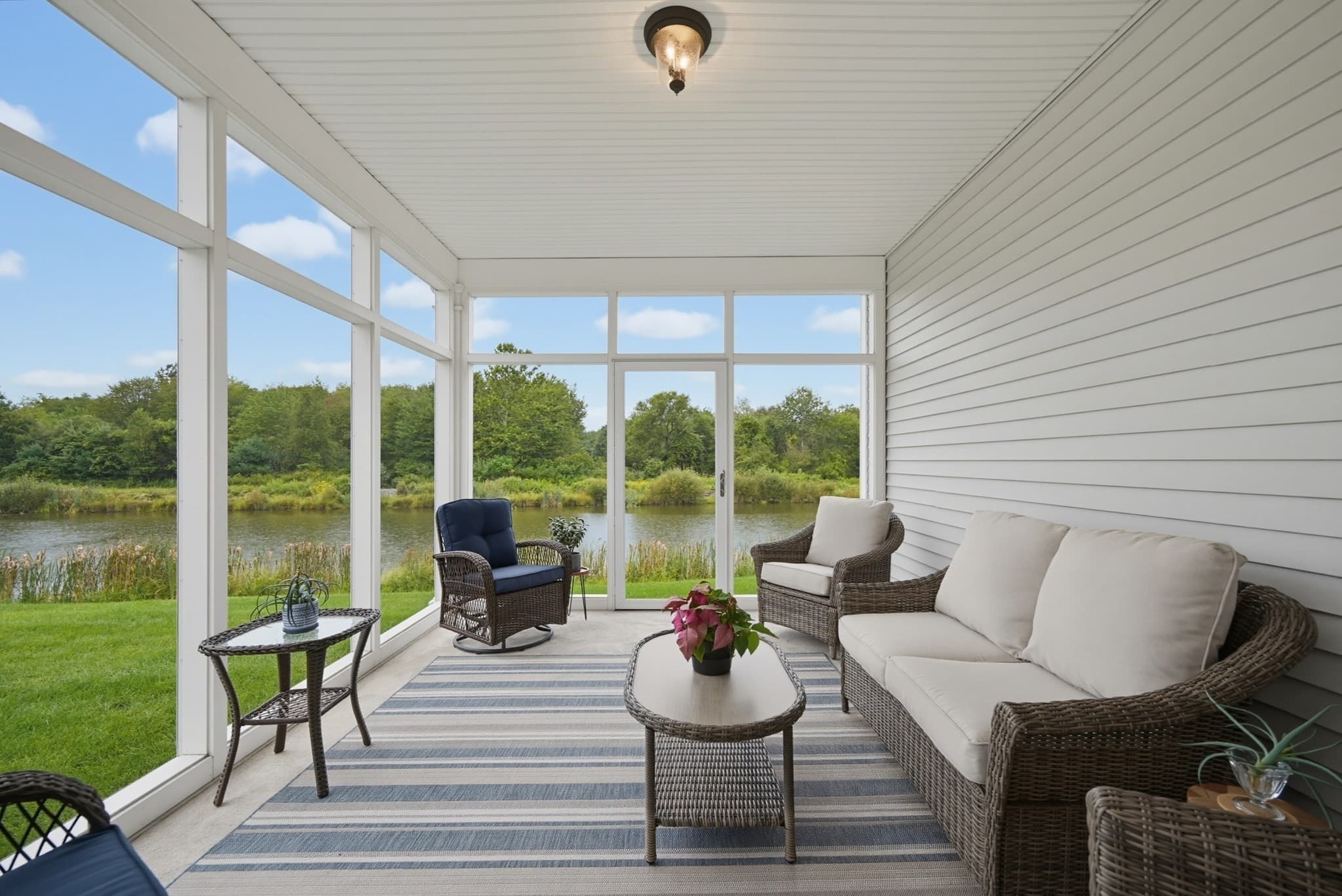 Single Family Residence at 99 Sophia Dr, Rehoboth MA 02769, Rehoboth, photo 35 of 42