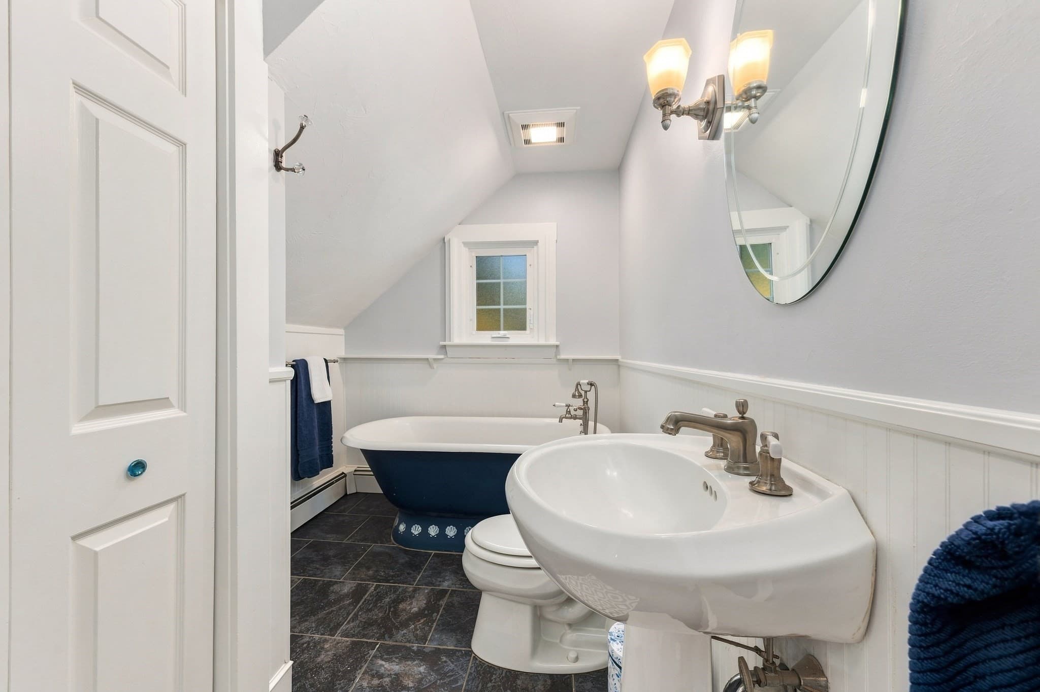 Single Family Residence at 10 Jerusalem Rd, Cohasset MA 02025, Cohasset, photo 22 of 42
