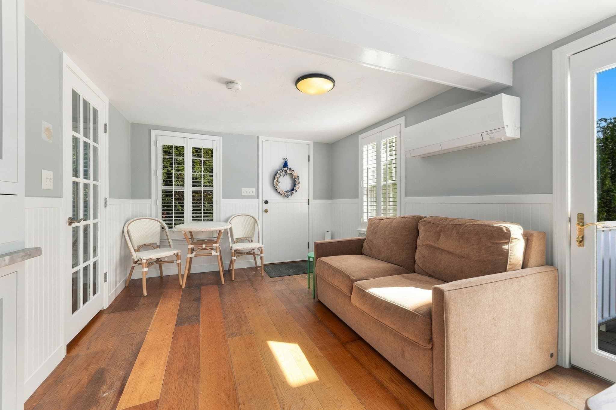 Single Family Residence at 10 Jerusalem Rd, Cohasset MA 02025, Cohasset, photo 33 of 42