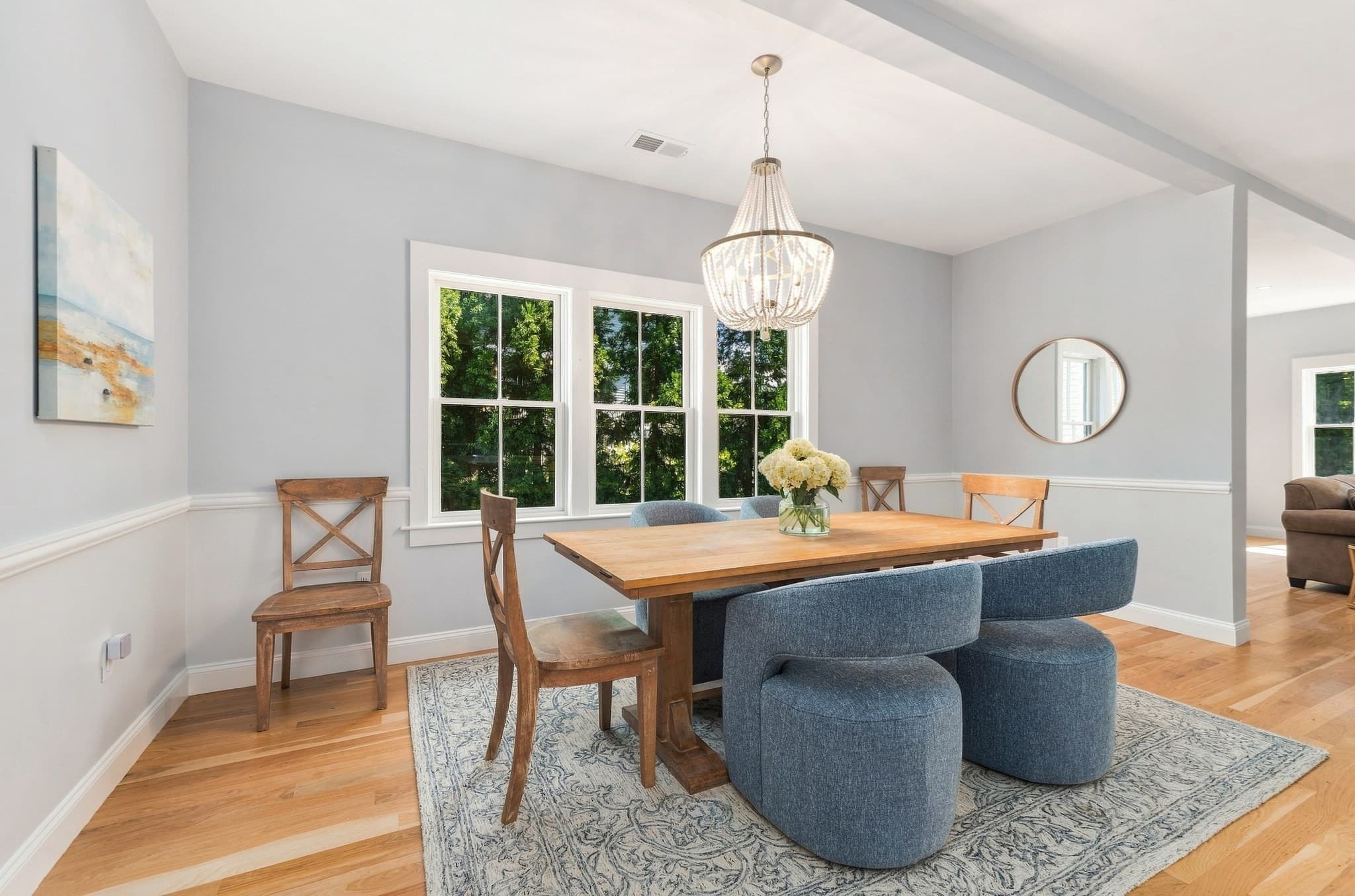 Single Family Residence at 10 Jerusalem Rd, Cohasset MA 02025, Cohasset, photo 11 of 42