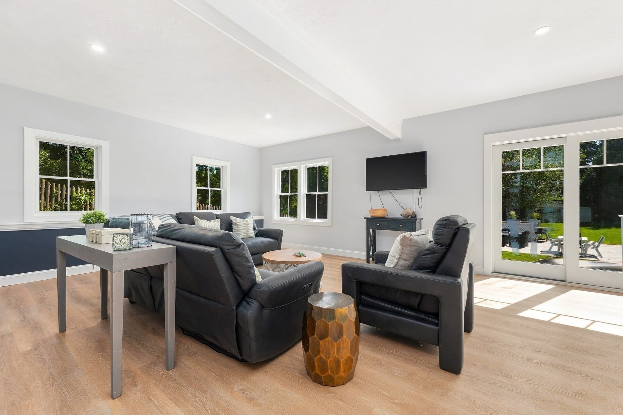 Single Family Residence at 10 Jerusalem Rd, Cohasset MA 02025, Cohasset, photo 29 of 42