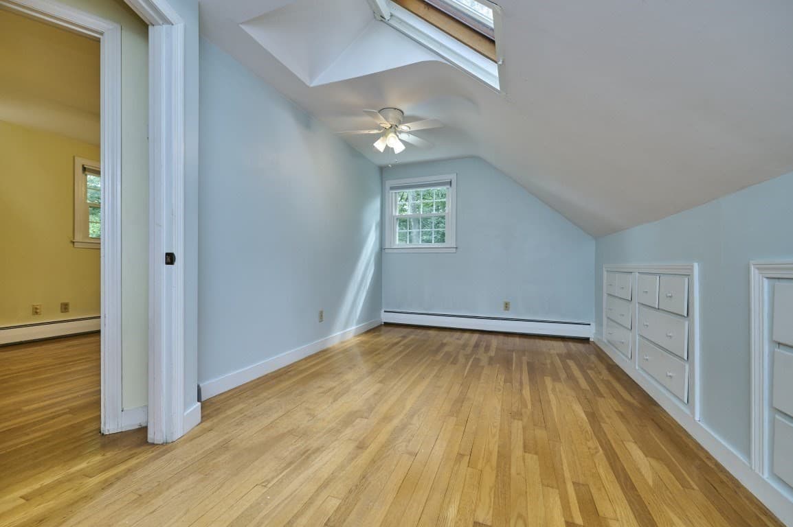 Single Family Residence at 4 Hyder St, Westborough MA 01581, Westborough, photo 23 of 35