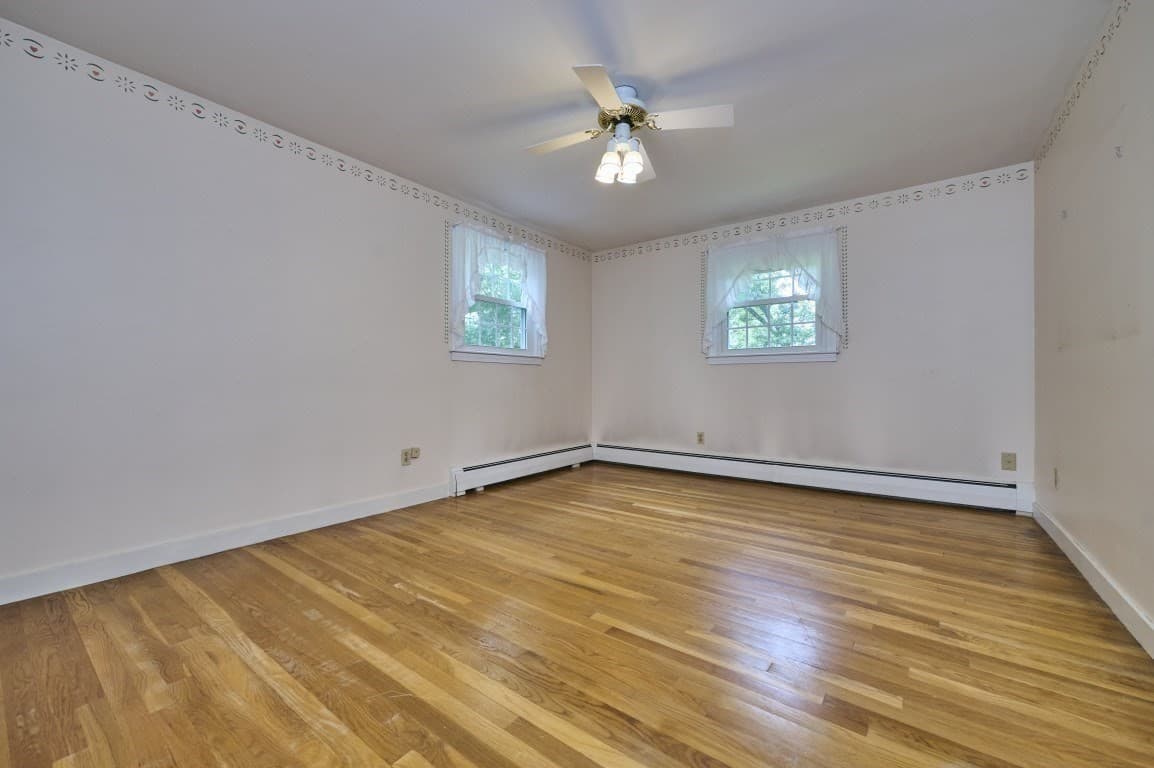 Single Family Residence at 4 Hyder St, Westborough MA 01581, Westborough, photo 17 of 35
