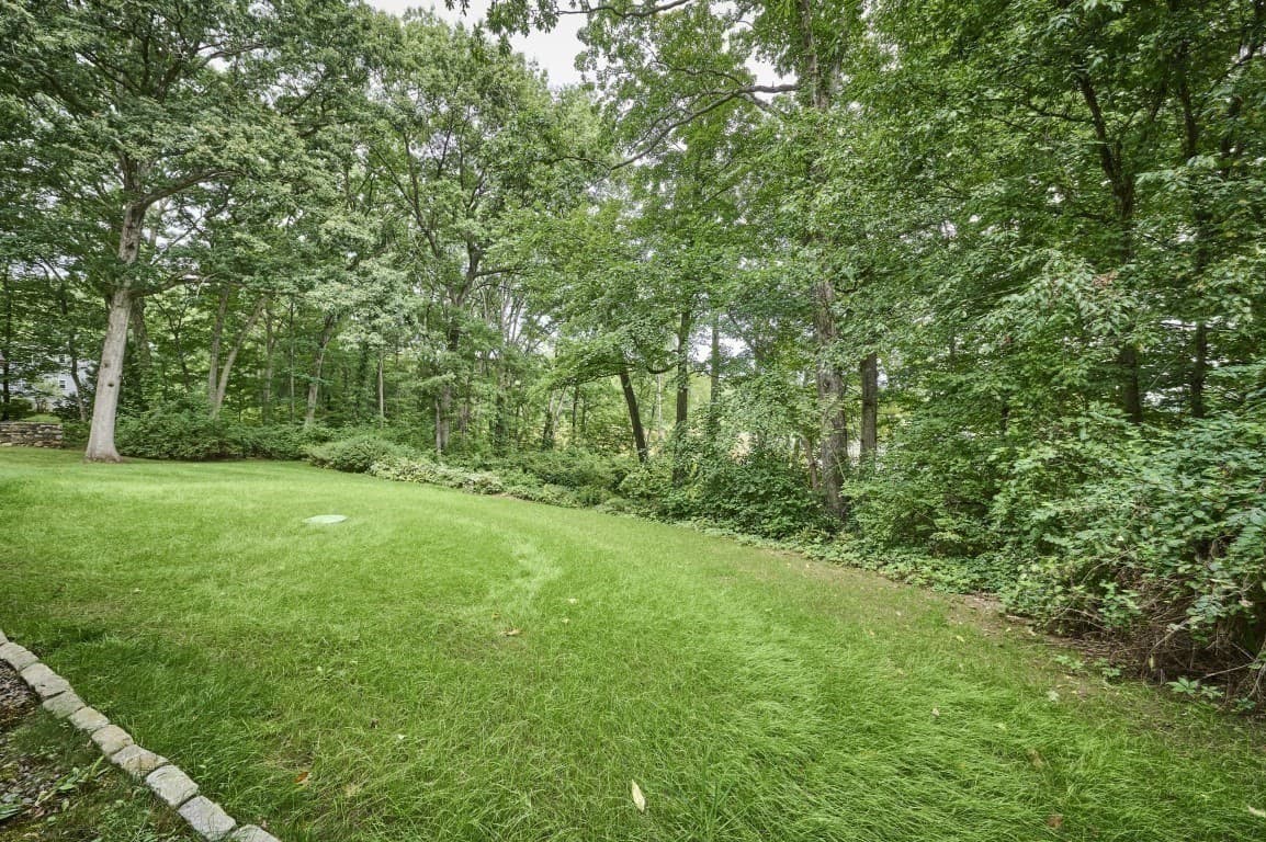 Single Family Residence at 4 Hyder St, Westborough MA 01581, Westborough, photo 26 of 35