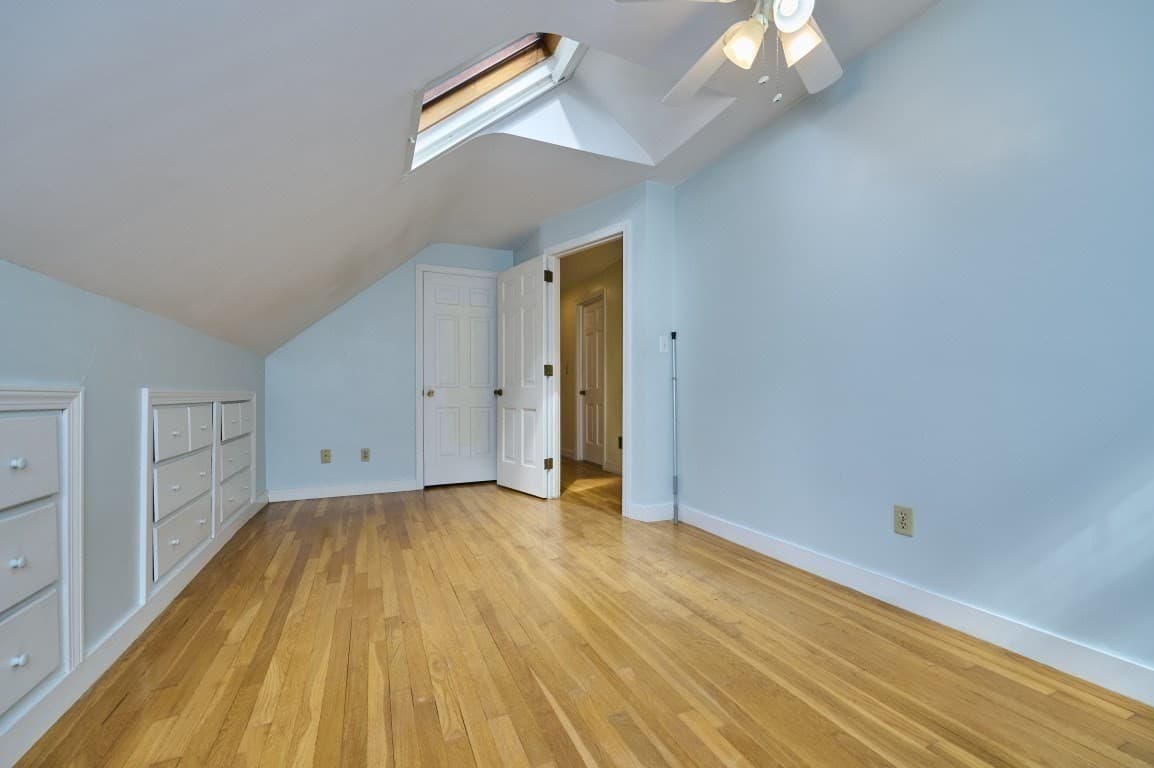 Single Family Residence at 4 Hyder St, Westborough MA 01581, Westborough, photo 22 of 35
