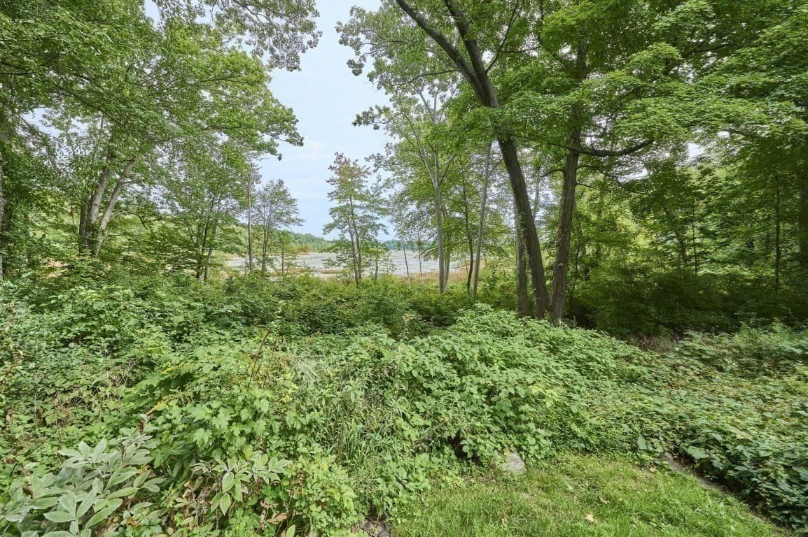 Single Family Residence at 4 Hyder St, Westborough MA 01581, Westborough, photo 28 of 35