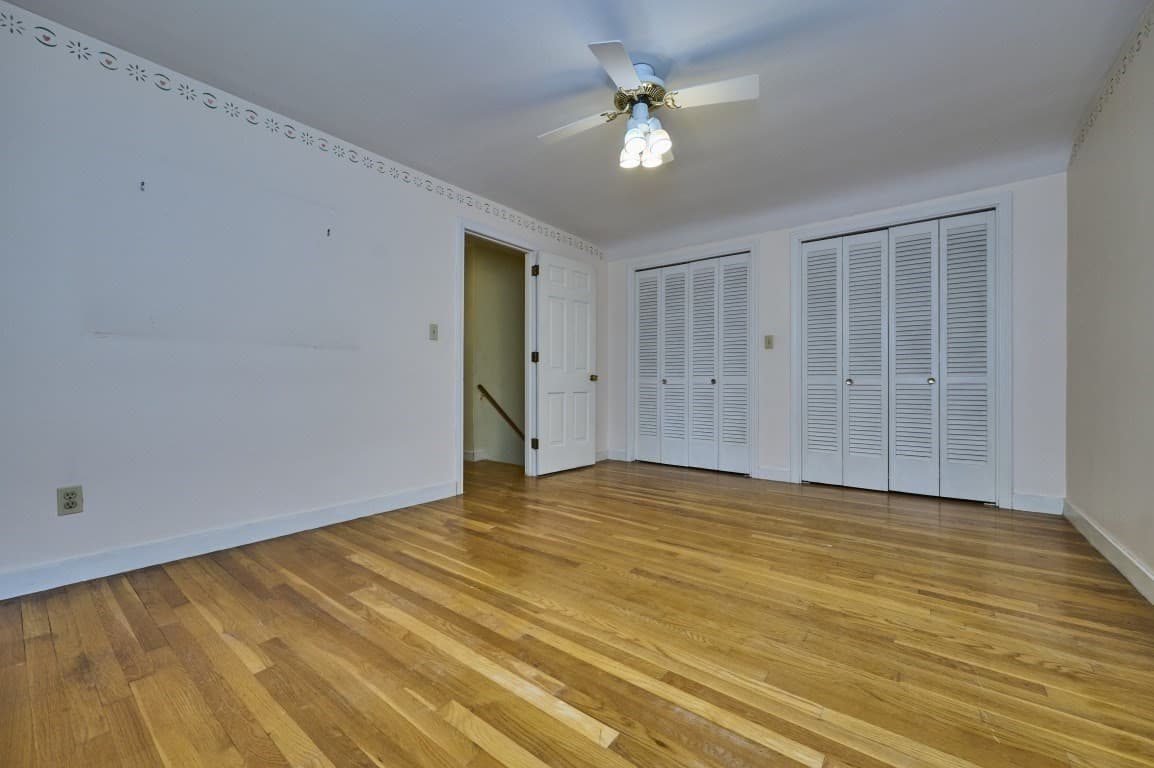 Single Family Residence at 4 Hyder St, Westborough MA 01581, Westborough, photo 20 of 35