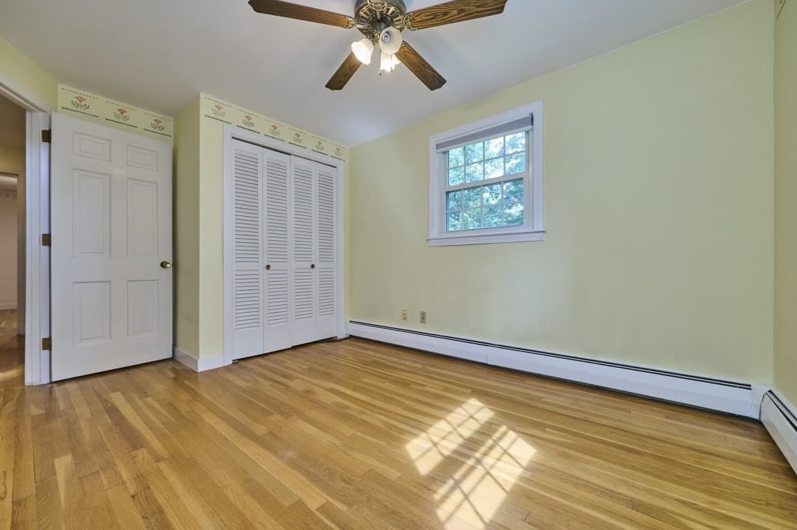 Single Family Residence at 4 Hyder St, Westborough MA 01581, Westborough, photo 24 of 35
