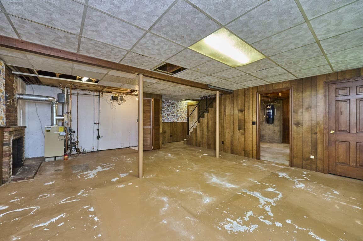Single Family Residence at 4 Hyder St, Westborough MA 01581, Westborough, photo 31 of 35