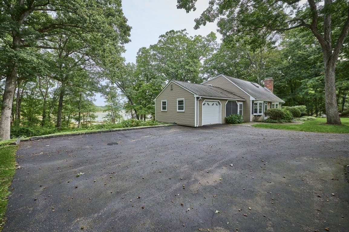 Single Family Residence at 4 Hyder St, Westborough MA 01581, Westborough, photo 25 of 35