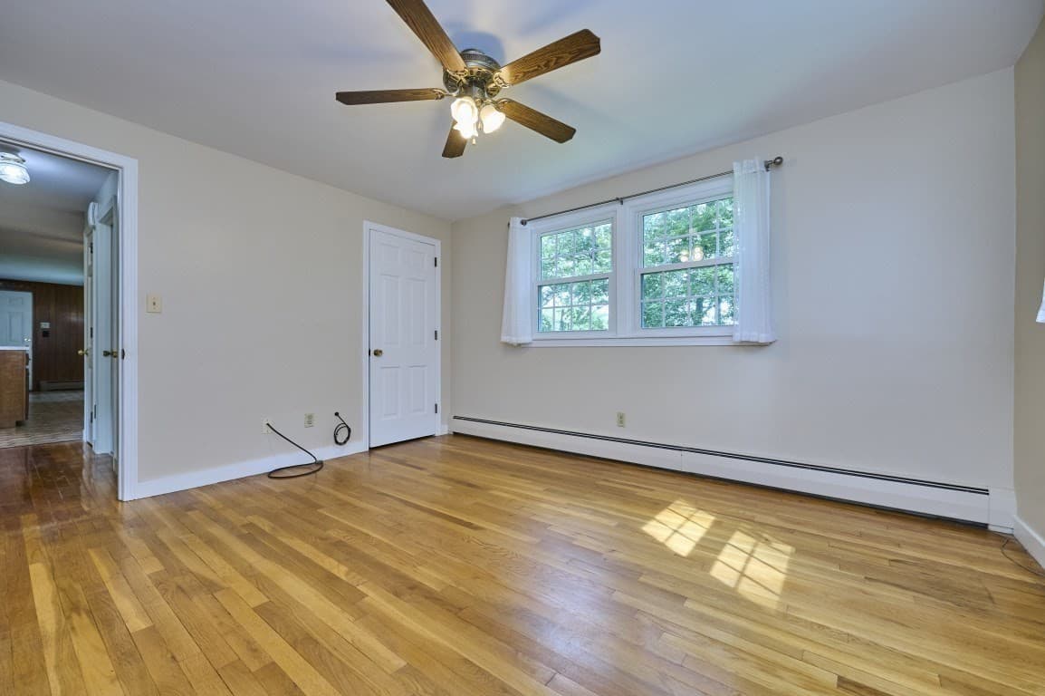 Single Family Residence at 4 Hyder St, Westborough MA 01581, Westborough, photo 21 of 35