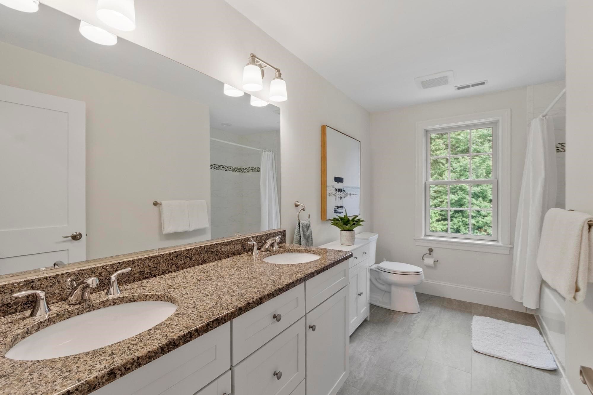 Condominium at 23 Taylor Cove Drive # 23, Andover MA 01810, Andover, photo 27 of 41
