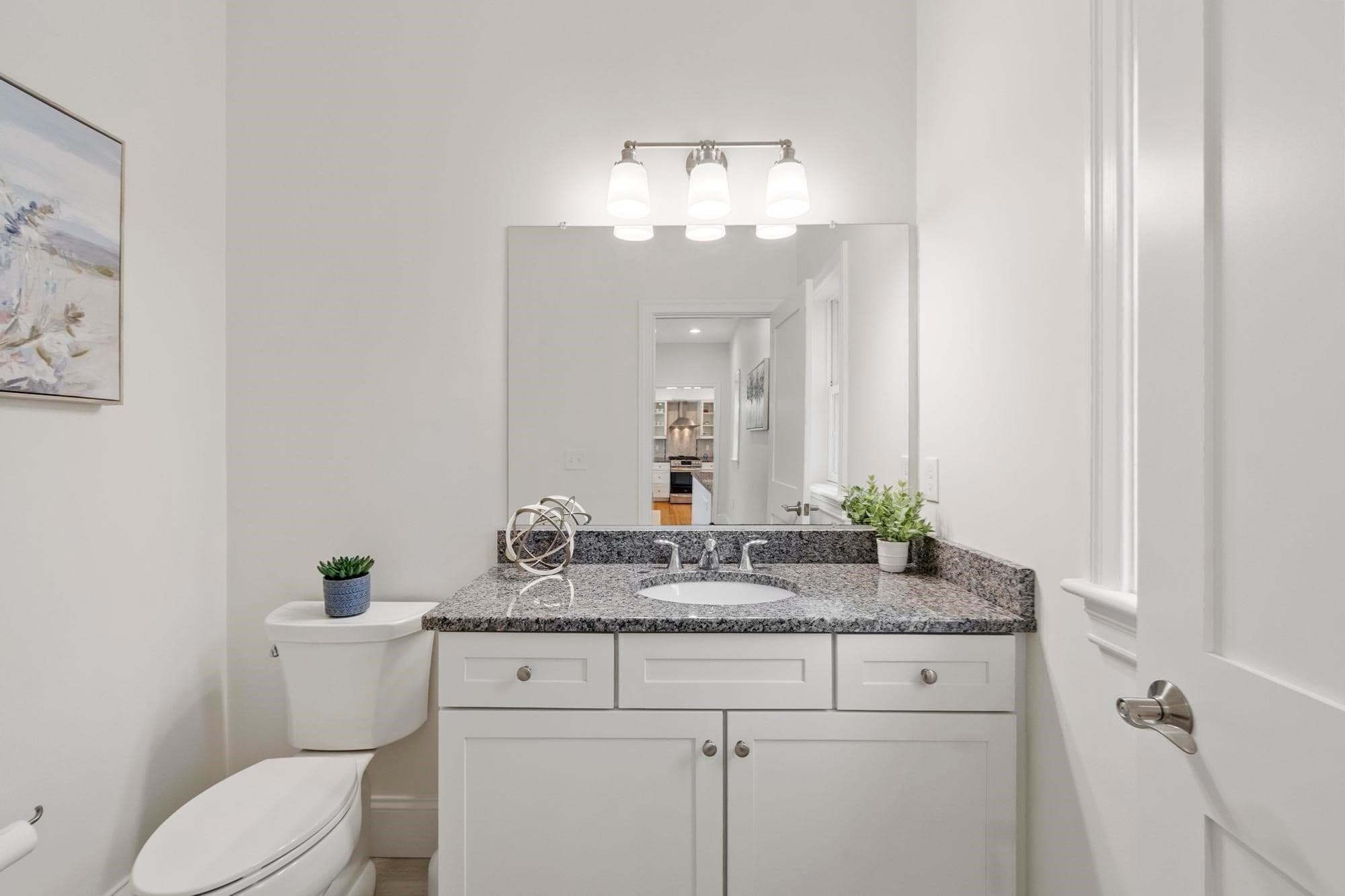 Condominium at 23 Taylor Cove Drive # 23, Andover MA 01810, Andover, photo 17 of 41