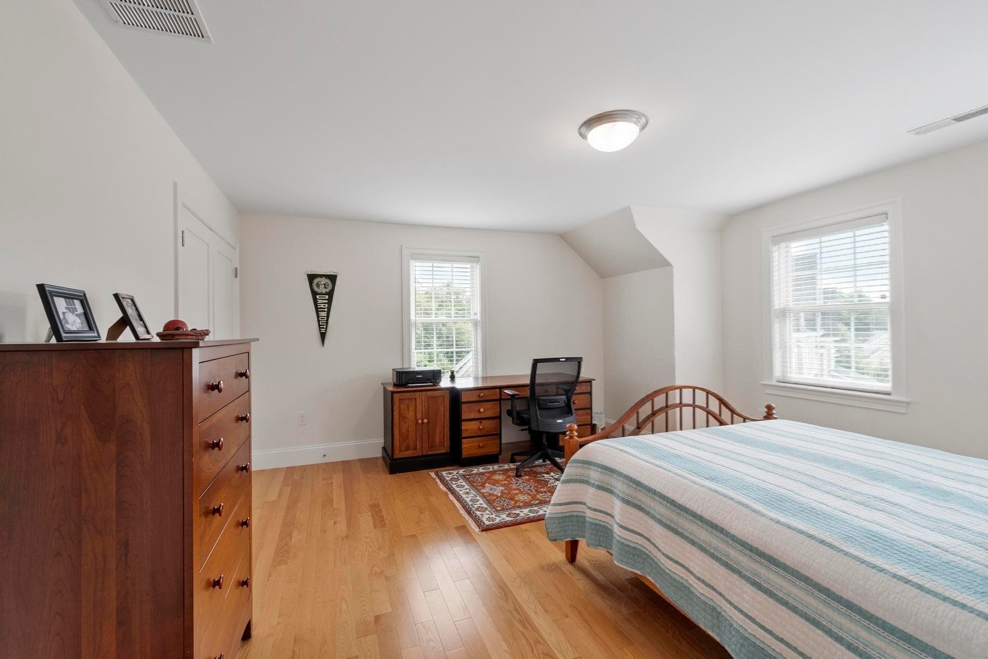 Condominium at 23 Taylor Cove Drive # 23, Andover MA 01810, Andover, photo 26 of 41