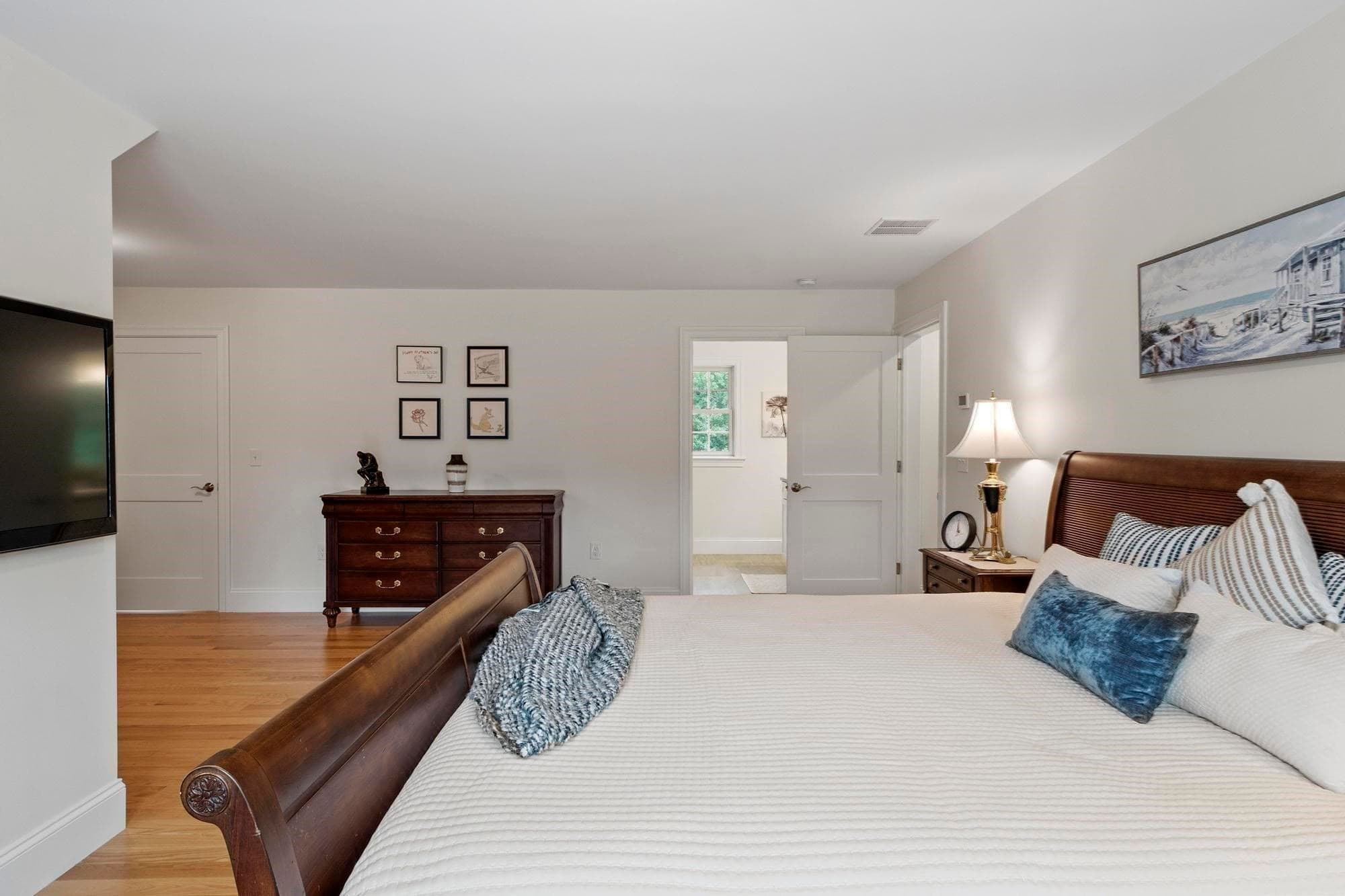 Condominium at 23 Taylor Cove Drive # 23, Andover MA 01810, Andover, photo 20 of 41