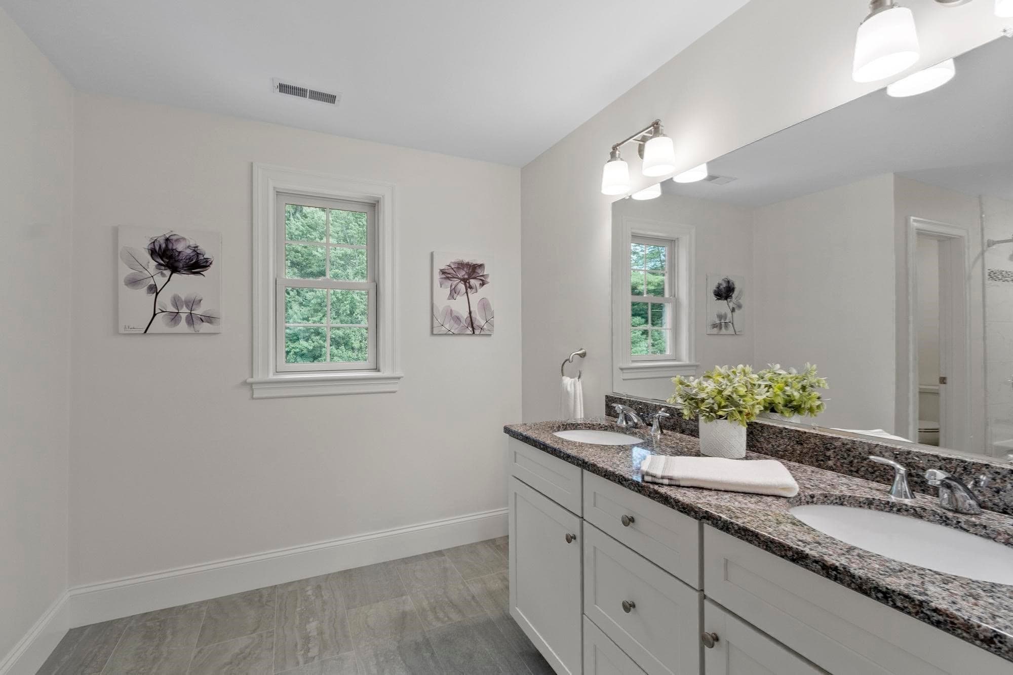 Condominium at 23 Taylor Cove Drive # 23, Andover MA 01810, Andover, photo 24 of 41