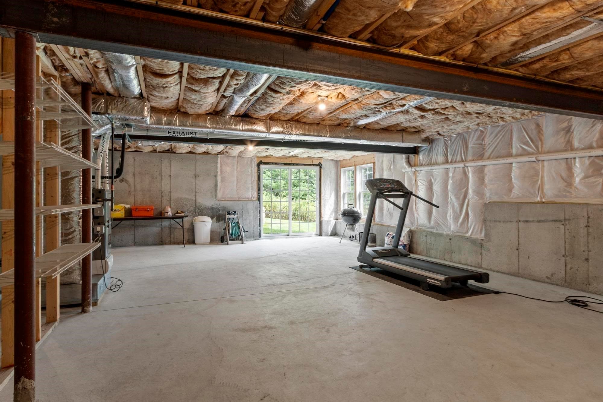 Condominium at 23 Taylor Cove Drive # 23, Andover MA 01810, Andover, photo 30 of 41