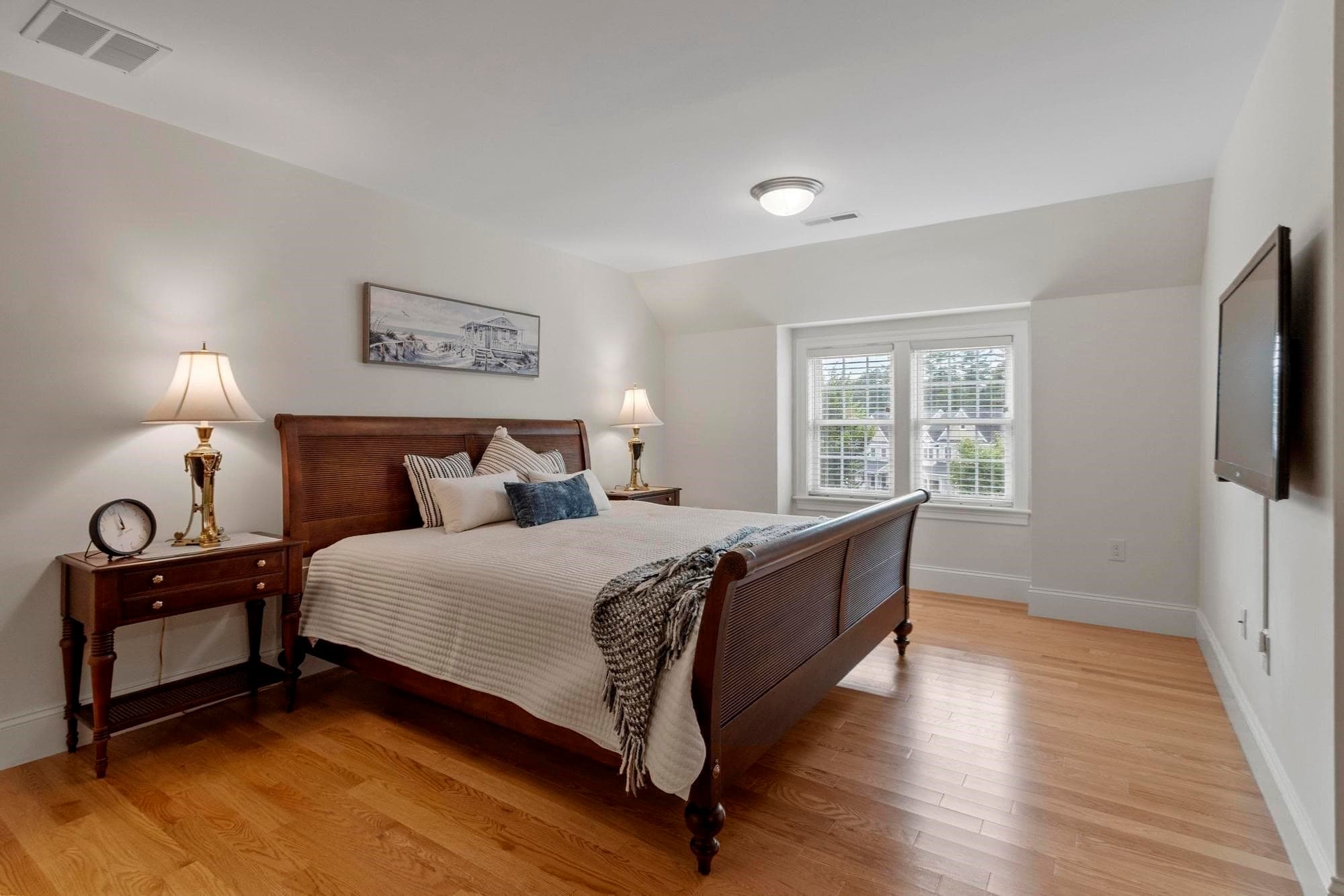 Condominium at 23 Taylor Cove Drive # 23, Andover MA 01810, Andover, photo 19 of 41
