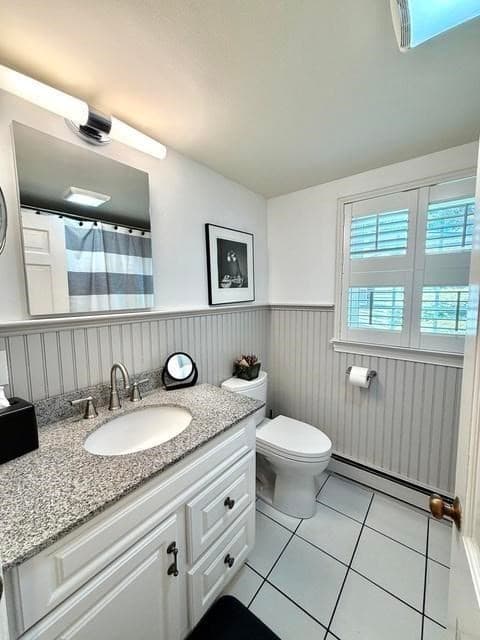 Condominium at 727 Main Street # B1, Barnstable MA 02655, Barnstable, photo 23 of 37