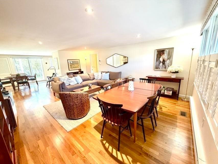 Condominium at 727 Main Street # B1, Barnstable MA 02655, Barnstable, photo 5 of 37