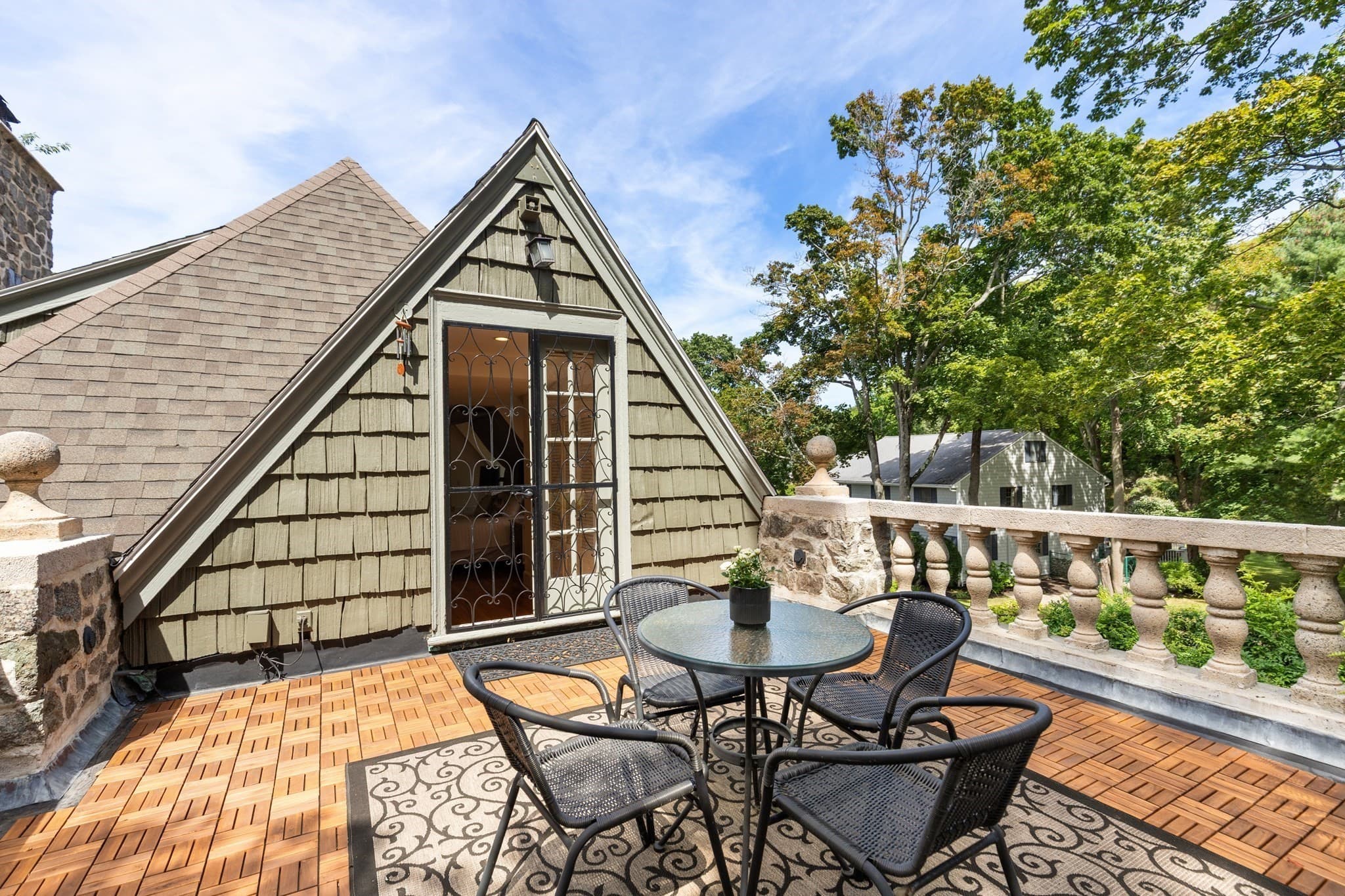 Single Family Residence at 9 Galloupes Point Rd, Swampscott MA 01907, Swampscott, photo 27 of 42