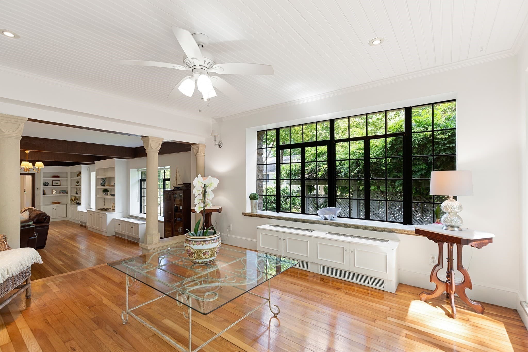 Single Family Residence at 9 Galloupes Point Rd, Swampscott MA 01907, Swampscott, photo 16 of 42