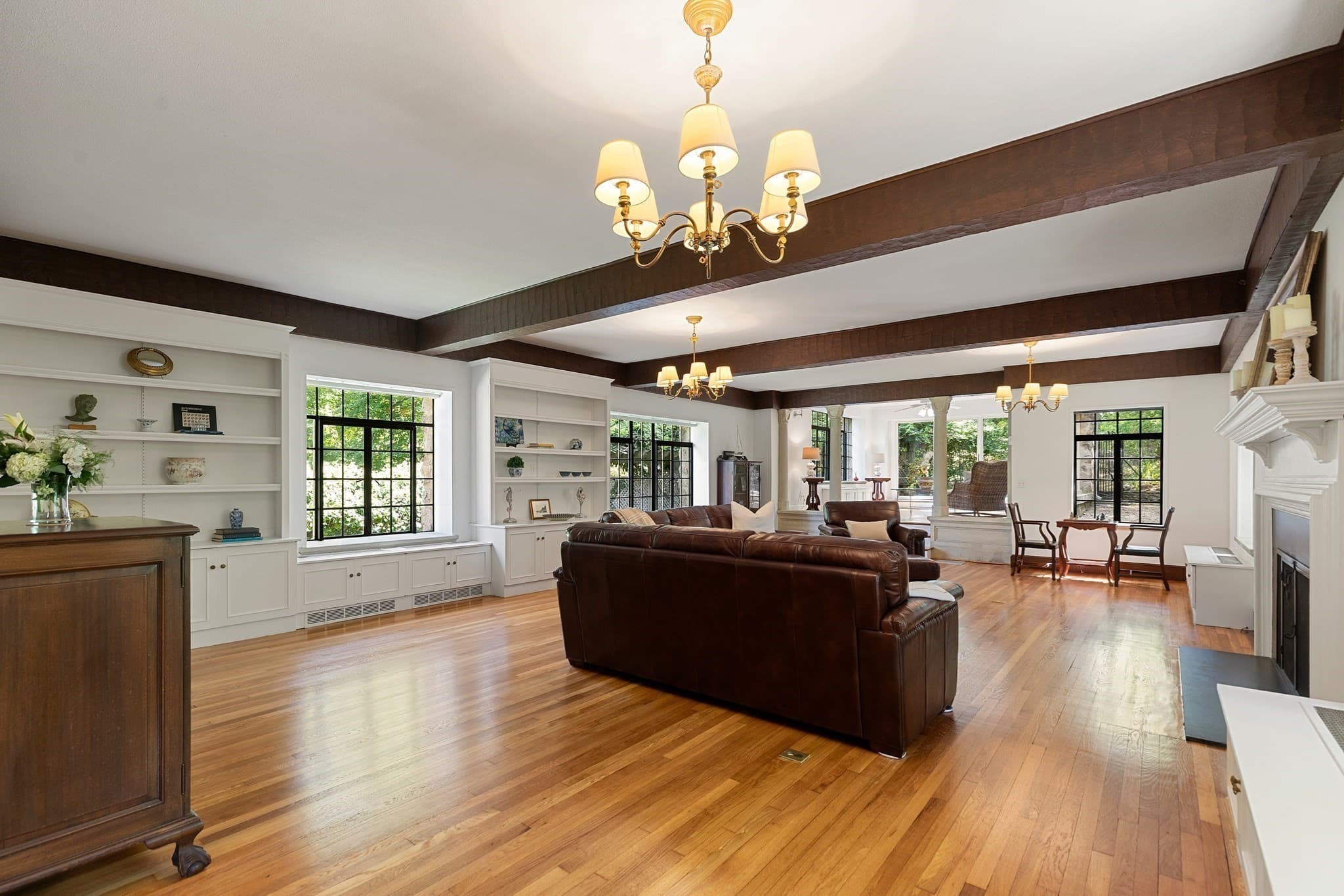 Single Family Residence at 9 Galloupes Point Rd, Swampscott MA 01907, Swampscott, photo 12 of 42