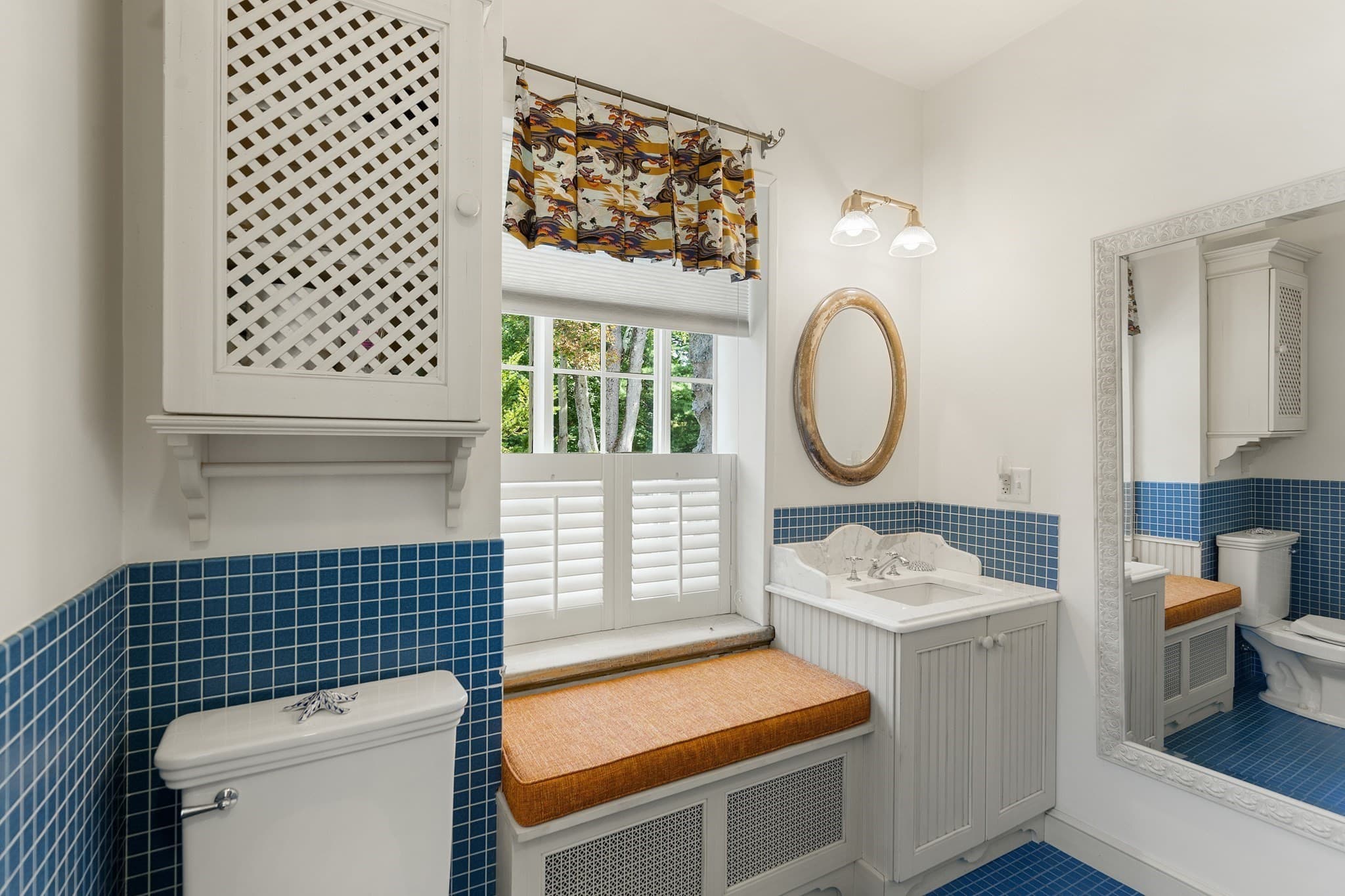 Single Family Residence at 9 Galloupes Point Rd, Swampscott MA 01907, Swampscott, photo 20 of 42