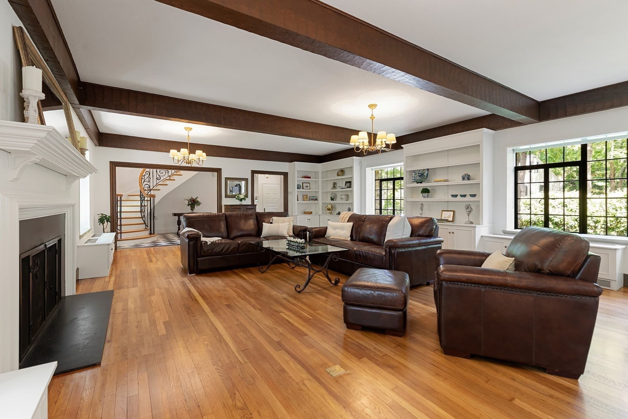 Single Family Residence at 9 Galloupes Point Rd, Swampscott MA 01907, Swampscott, photo 14 of 42