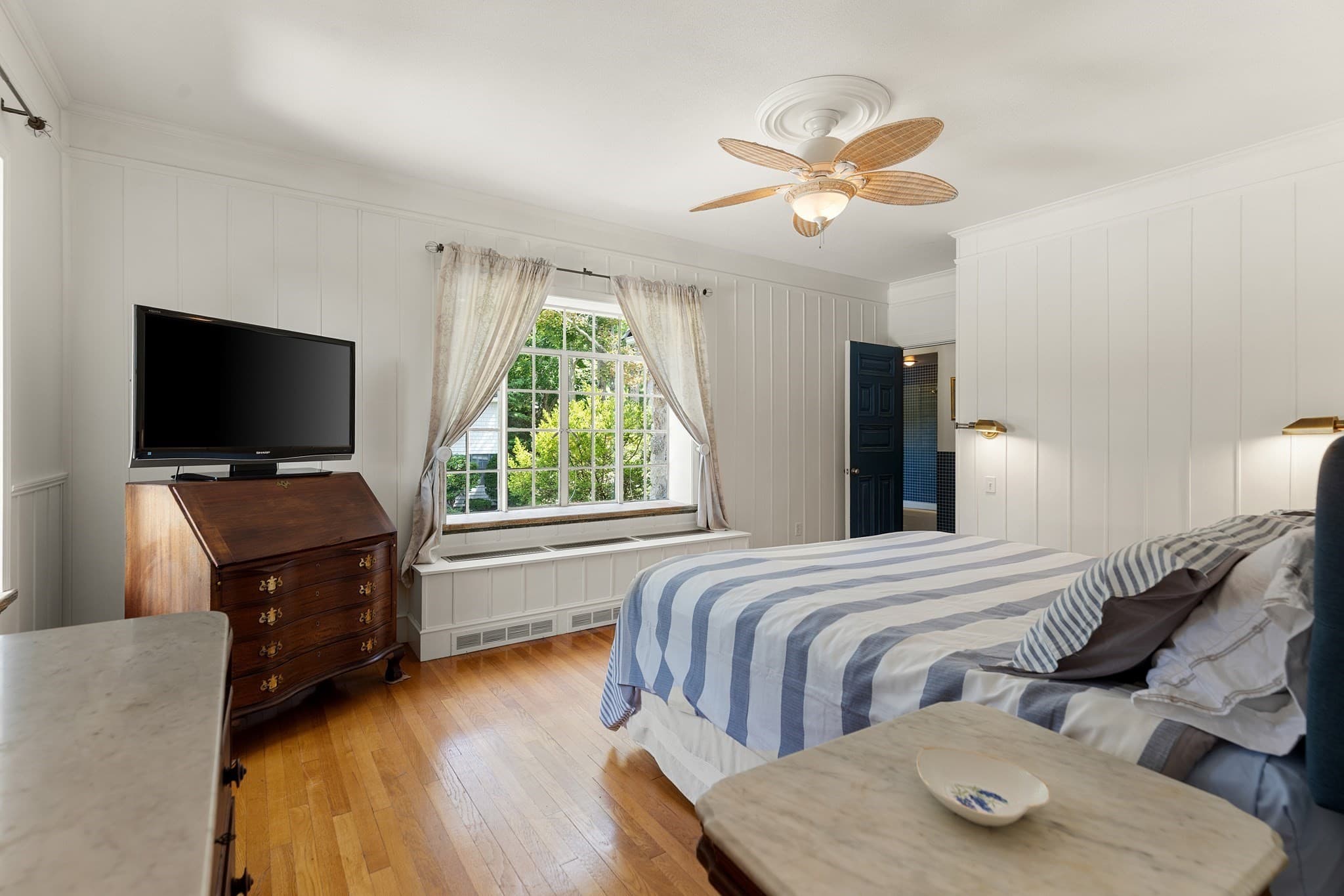 Single Family Residence at 9 Galloupes Point Rd, Swampscott MA 01907, Swampscott, photo 18 of 42