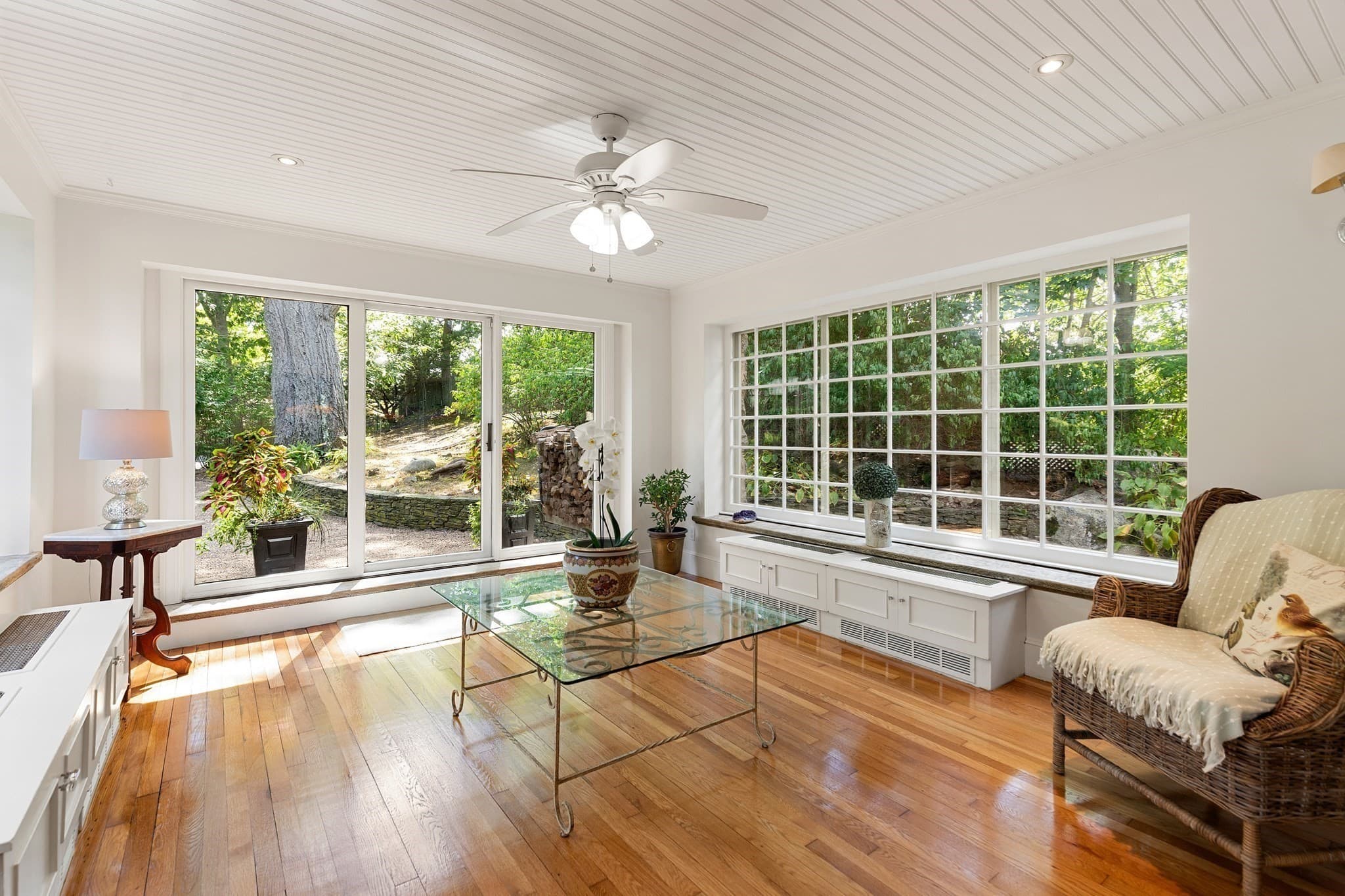 Single Family Residence at 9 Galloupes Point Rd, Swampscott MA 01907, Swampscott, photo 15 of 42