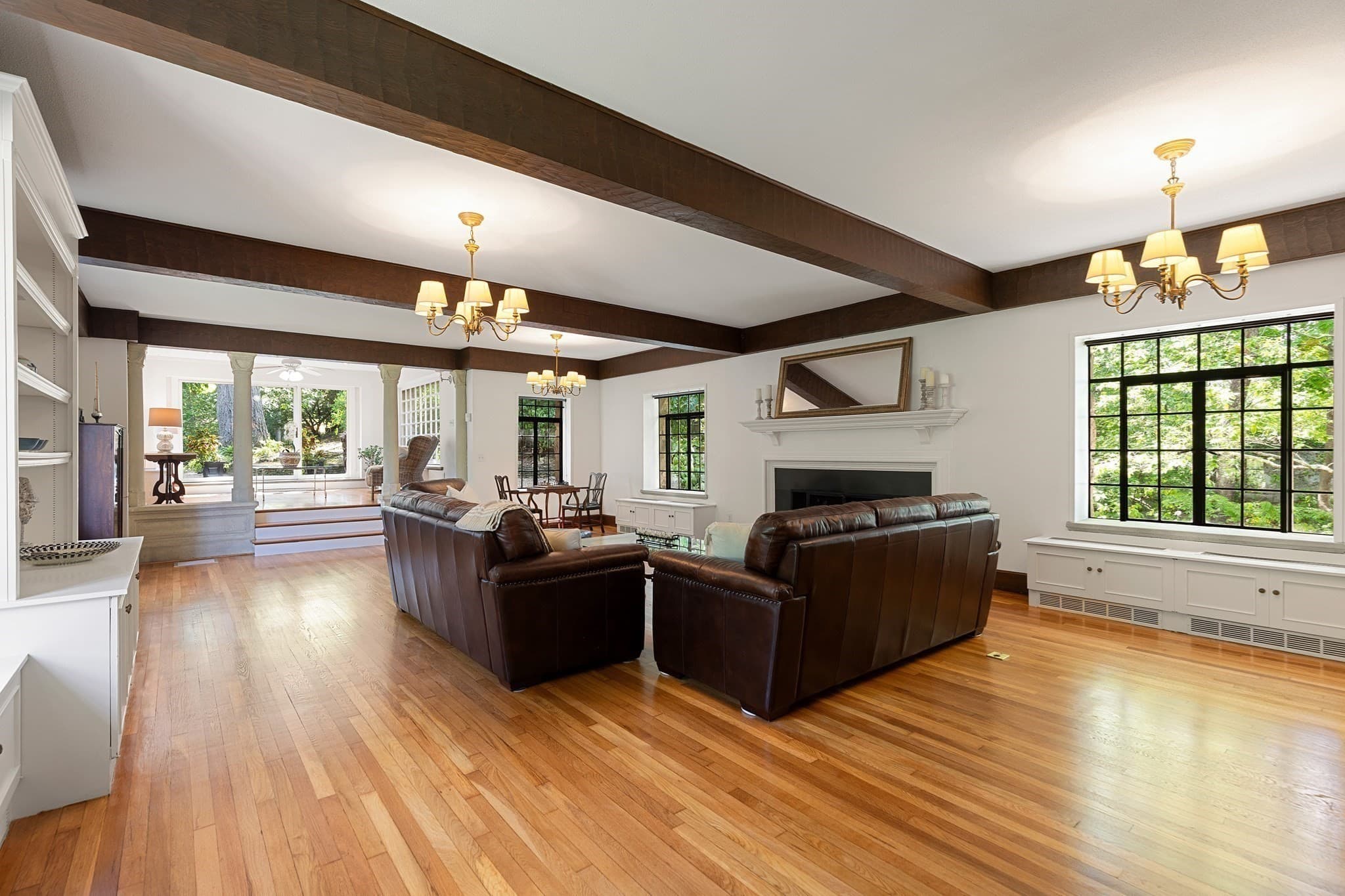 Single Family Residence at 9 Galloupes Point Rd, Swampscott MA 01907, Swampscott, photo 11 of 42