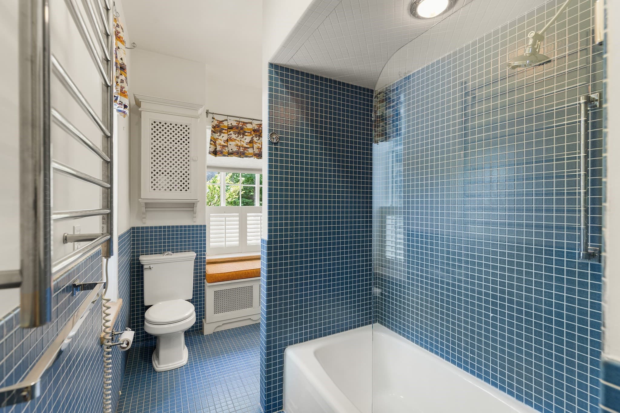 Single Family Residence at 9 Galloupes Point Rd, Swampscott MA 01907, Swampscott, photo 19 of 42
