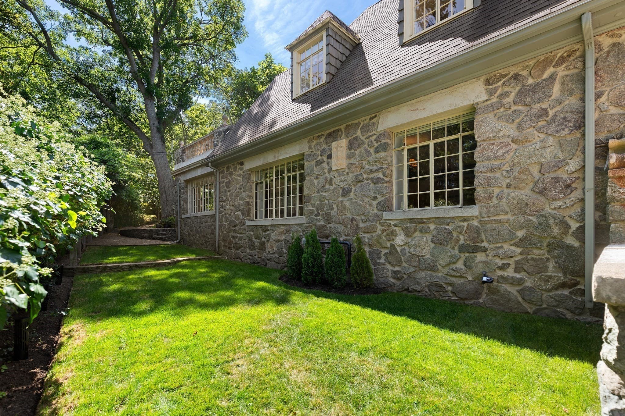 Single Family Residence at 9 Galloupes Point Rd, Swampscott MA 01907, Swampscott, photo 40 of 42