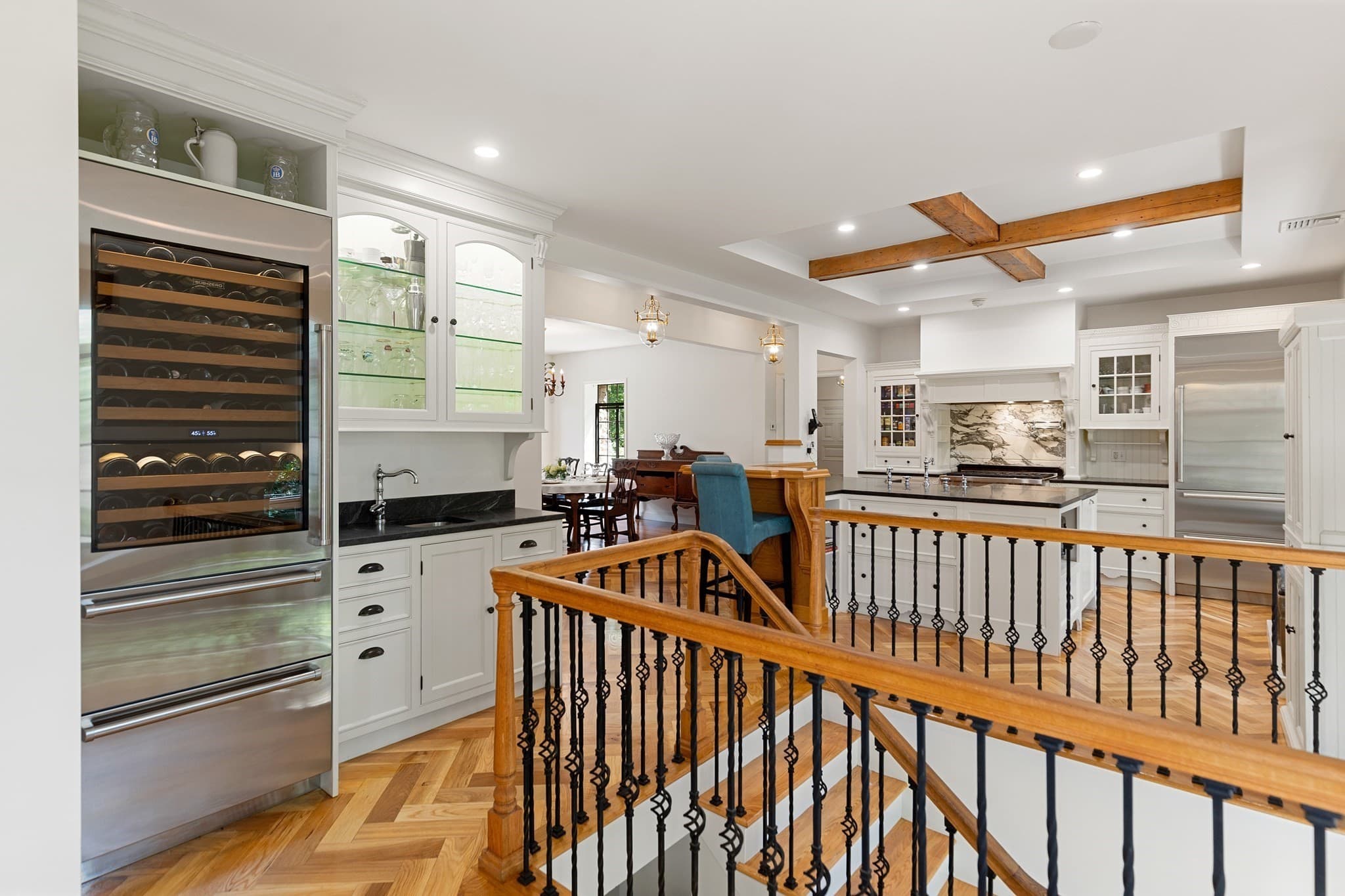 Single Family Residence at 9 Galloupes Point Rd, Swampscott MA 01907, Swampscott, photo 35 of 42