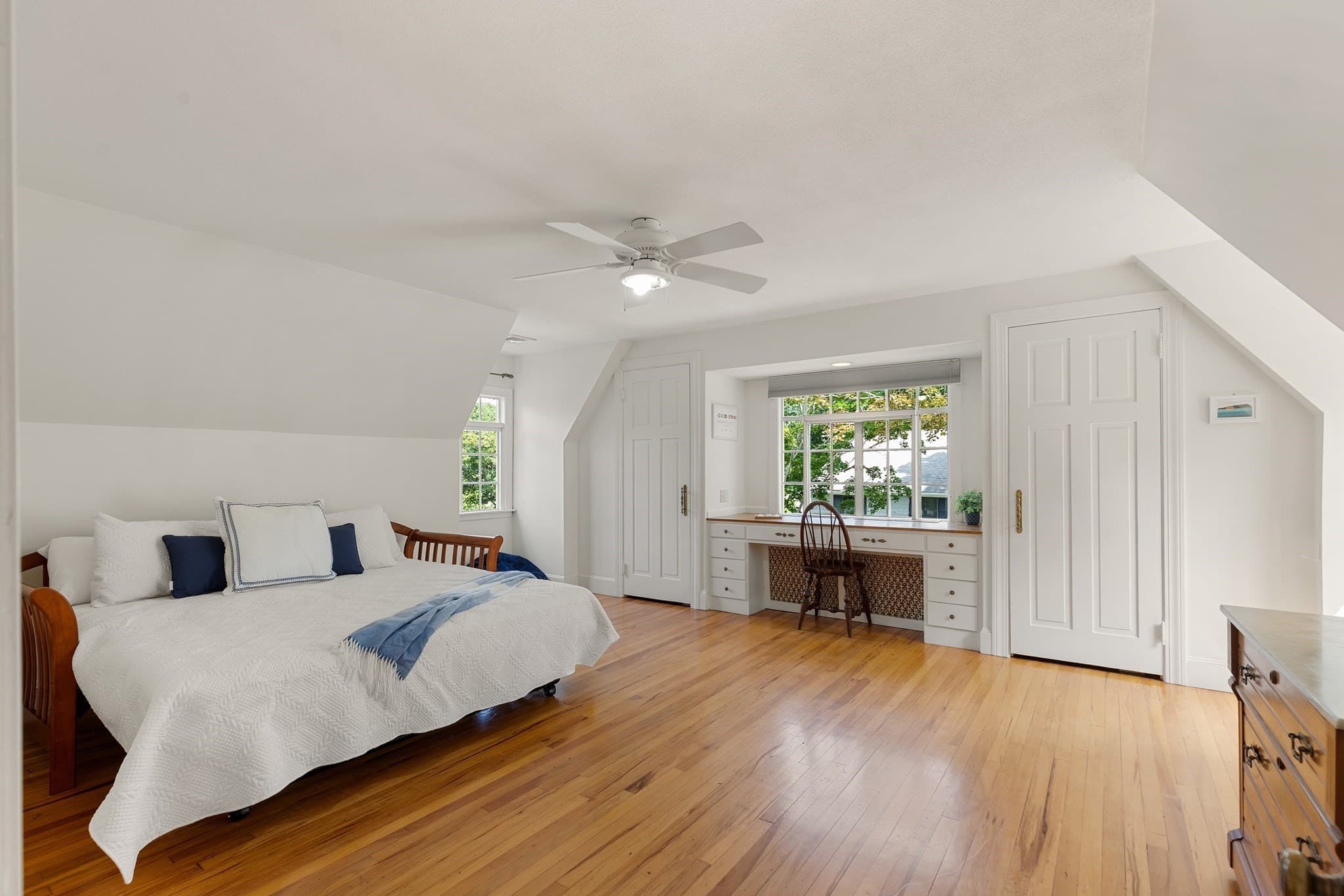 Single Family Residence at 9 Galloupes Point Rd, Swampscott MA 01907, Swampscott, photo 29 of 42