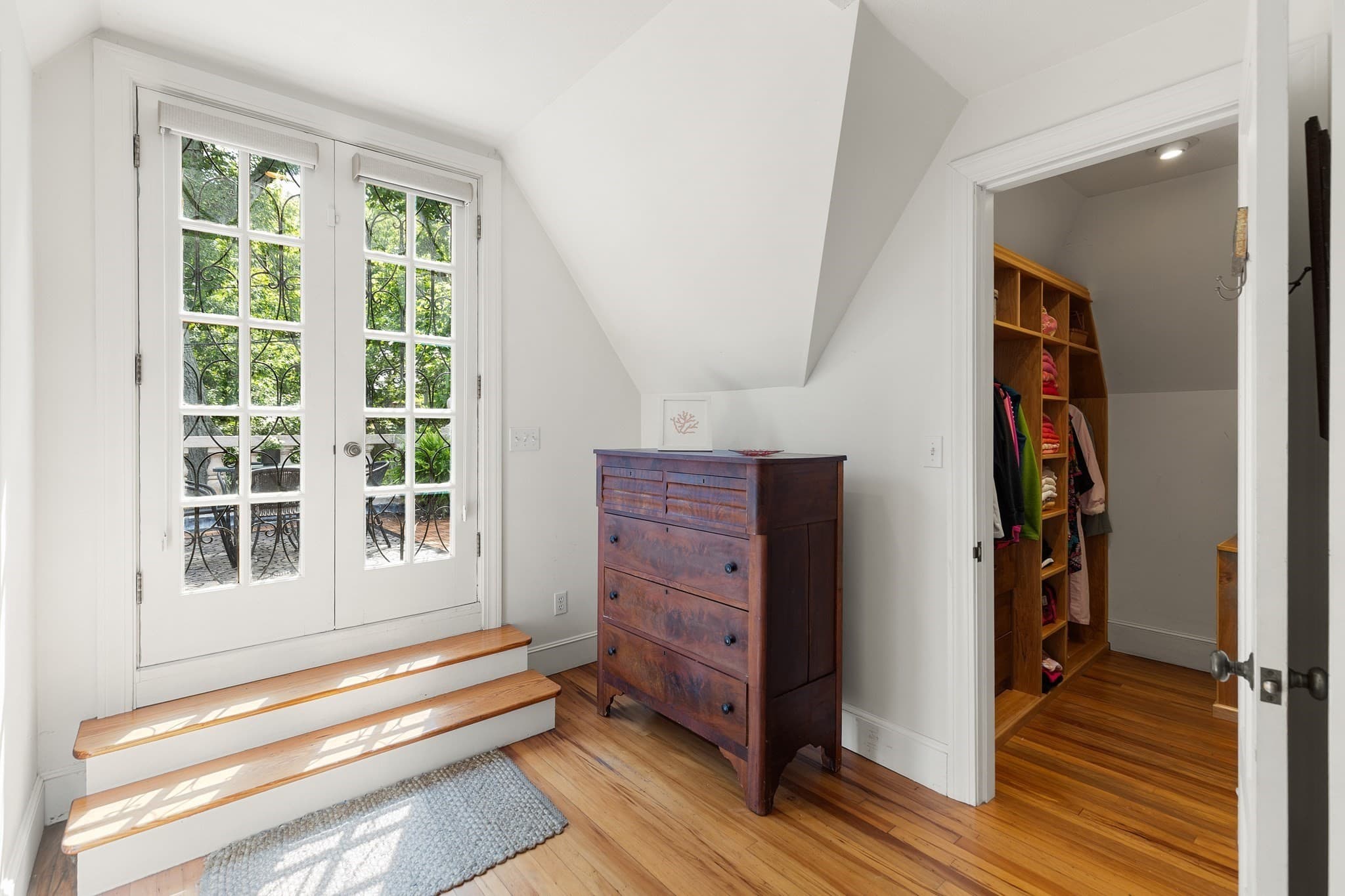 Single Family Residence at 9 Galloupes Point Rd, Swampscott MA 01907, Swampscott, photo 25 of 42