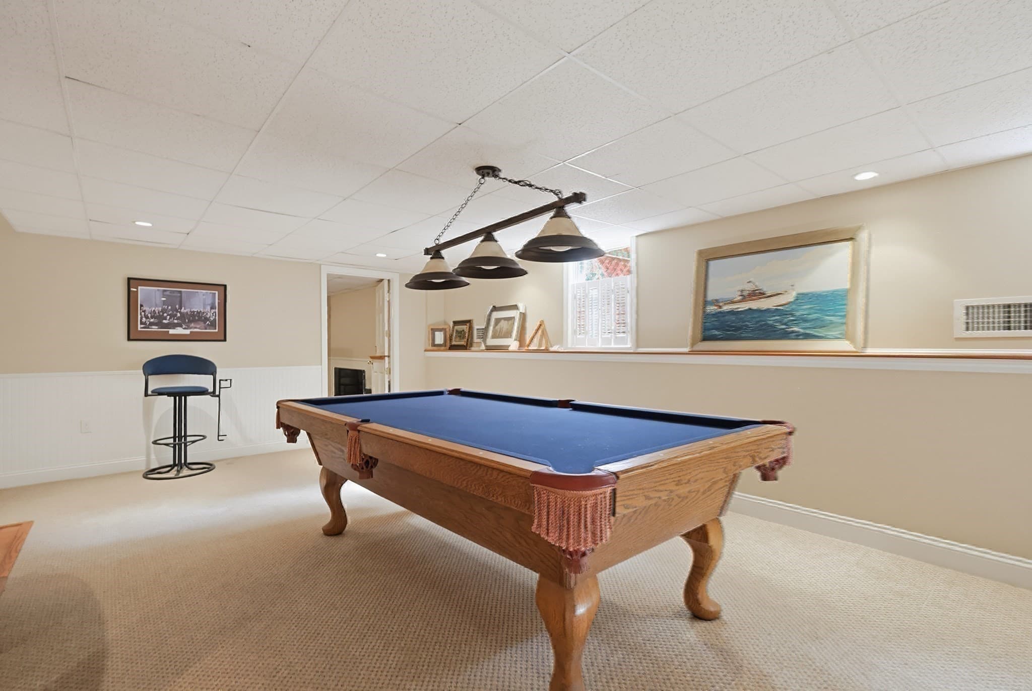 Single Family Residence at 66 Farrington Ln, Marlborough MA 01752, Marlborough, photo 23 of 42