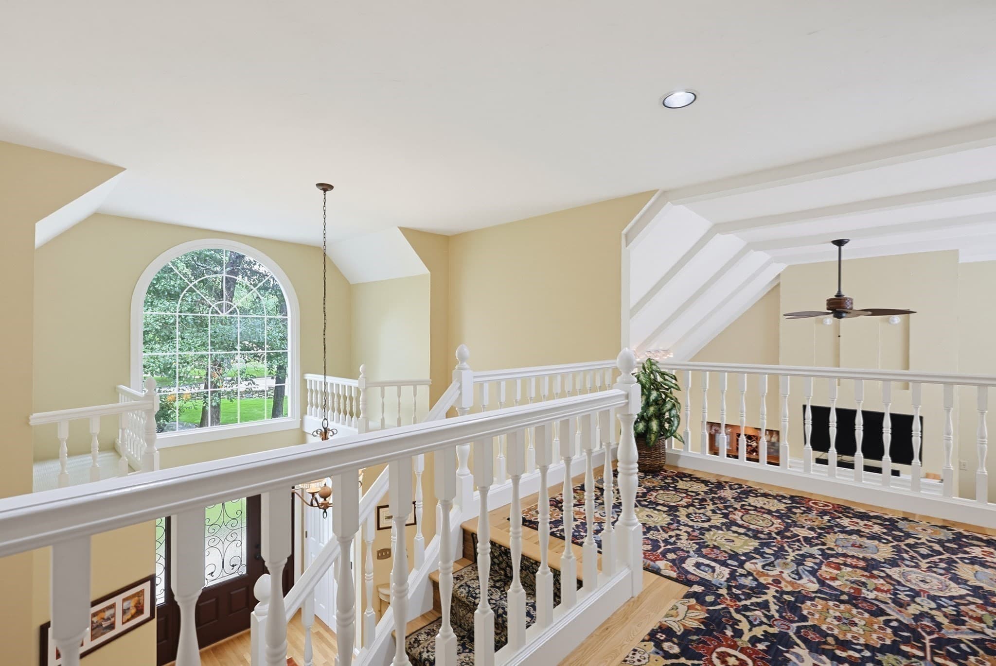 Single Family Residence at 66 Farrington Ln, Marlborough MA 01752, Marlborough, photo 27 of 42