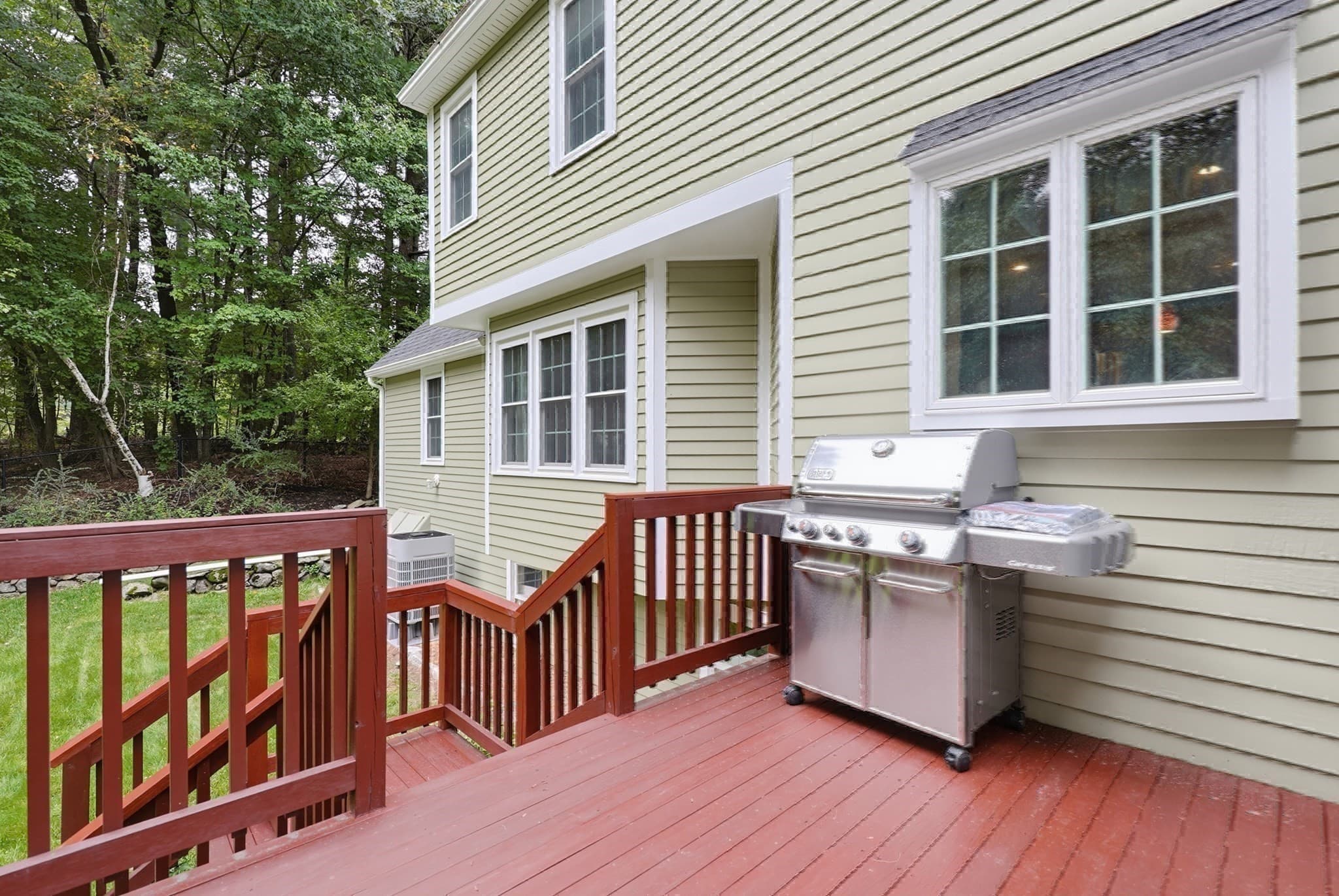 Single Family Residence at 66 Farrington Ln, Marlborough MA 01752, Marlborough, photo 16 of 42