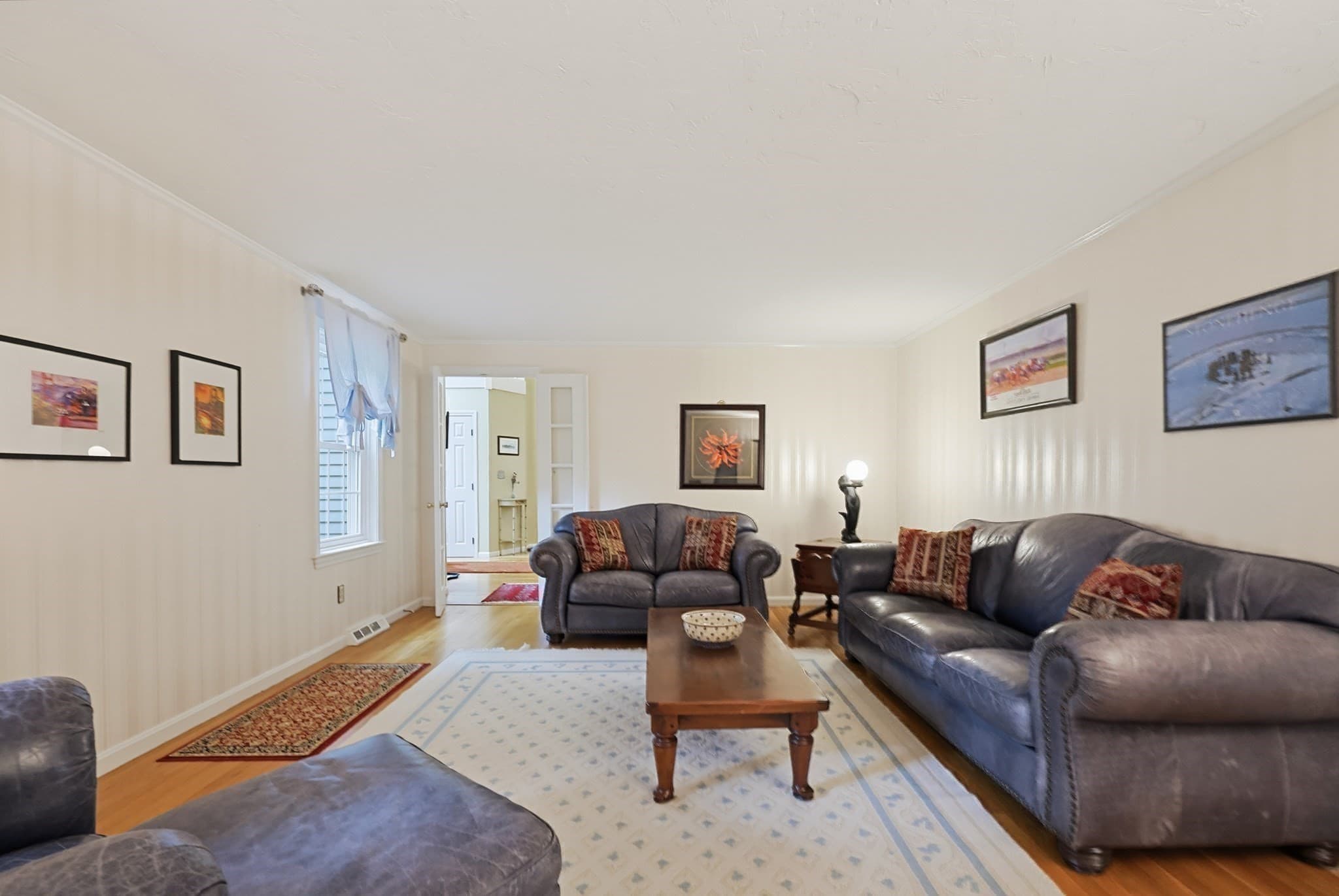 Single Family Residence at 66 Farrington Ln, Marlborough MA 01752, Marlborough, photo 26 of 42