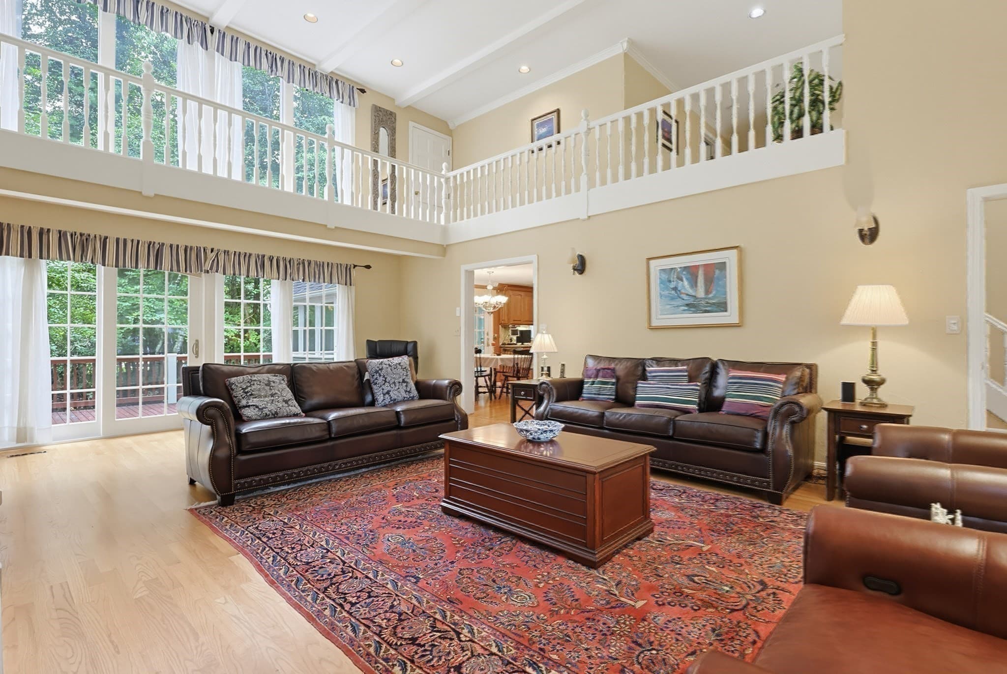 Single Family Residence at 66 Farrington Ln, Marlborough MA 01752, Marlborough, photo 22 of 42