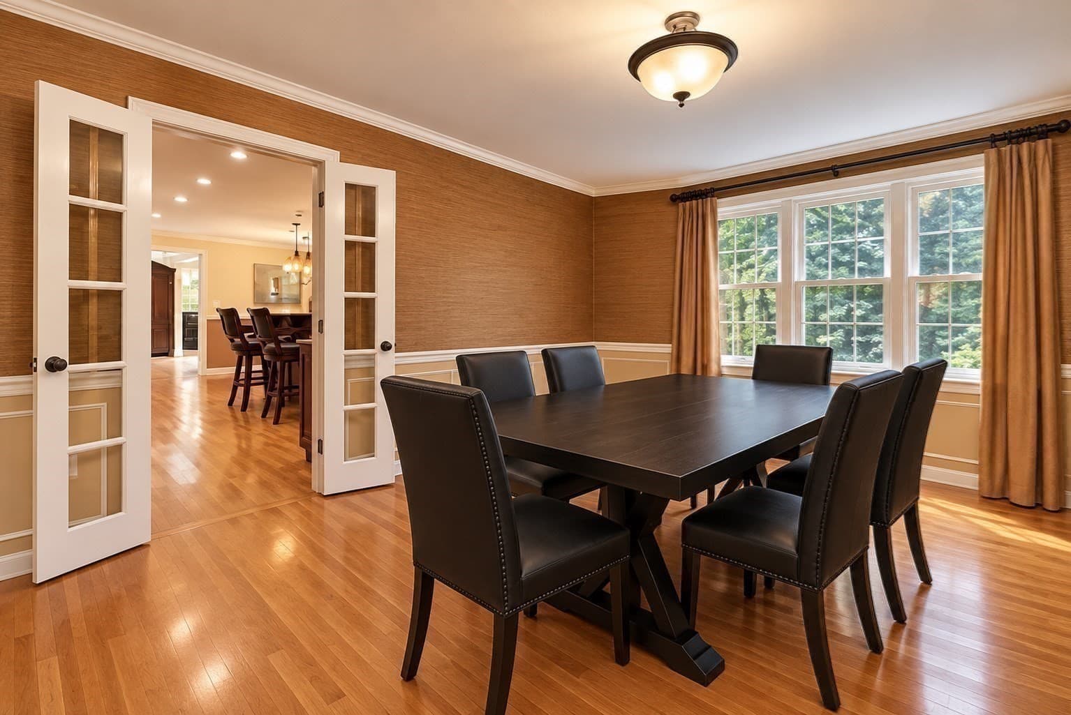 Single Family Residence at 66 Farrington Ln, Marlborough MA 01752, Marlborough, photo 7 of 42