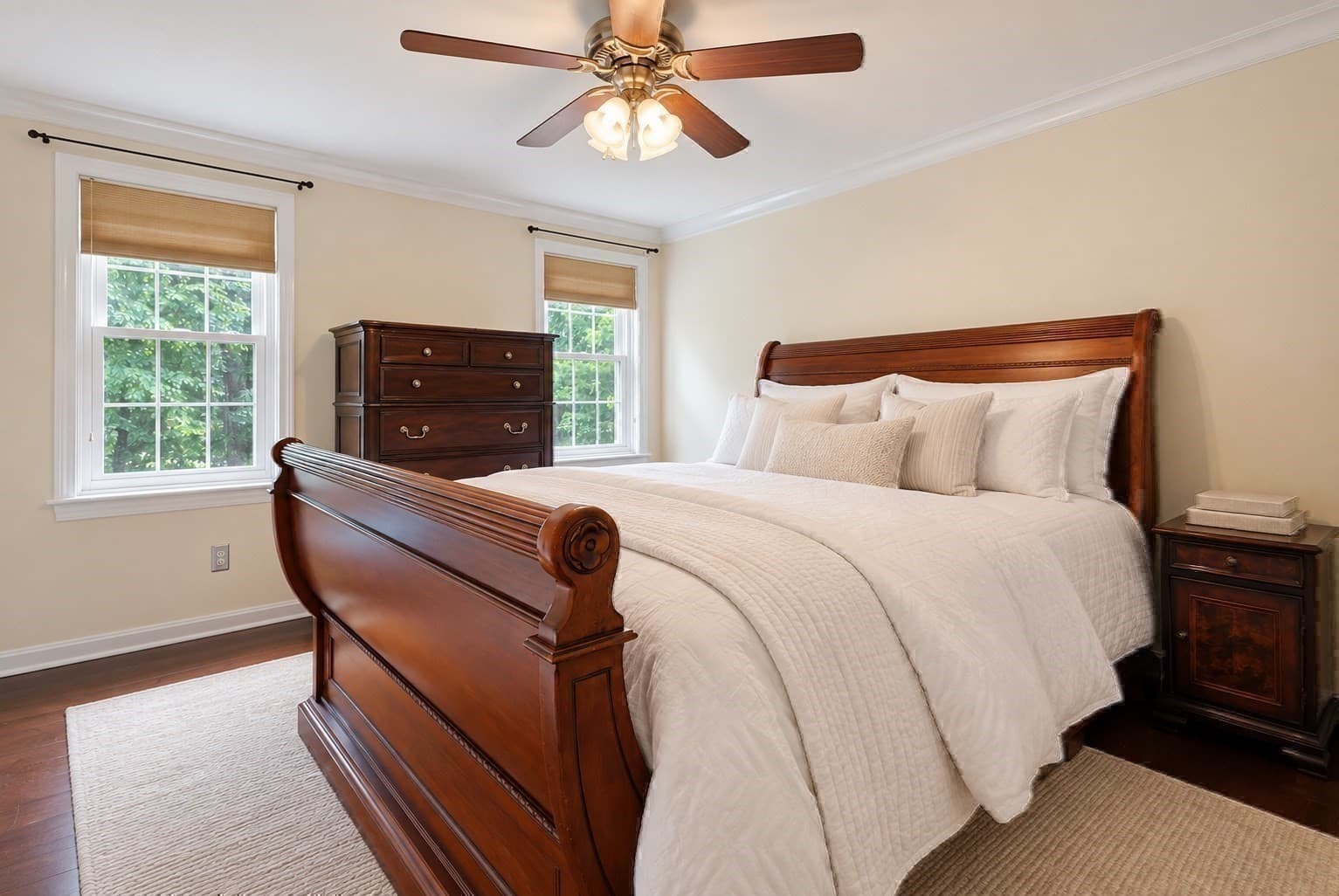 Single Family Residence at 66 Farrington Ln, Marlborough MA 01752, Marlborough, photo 36 of 42