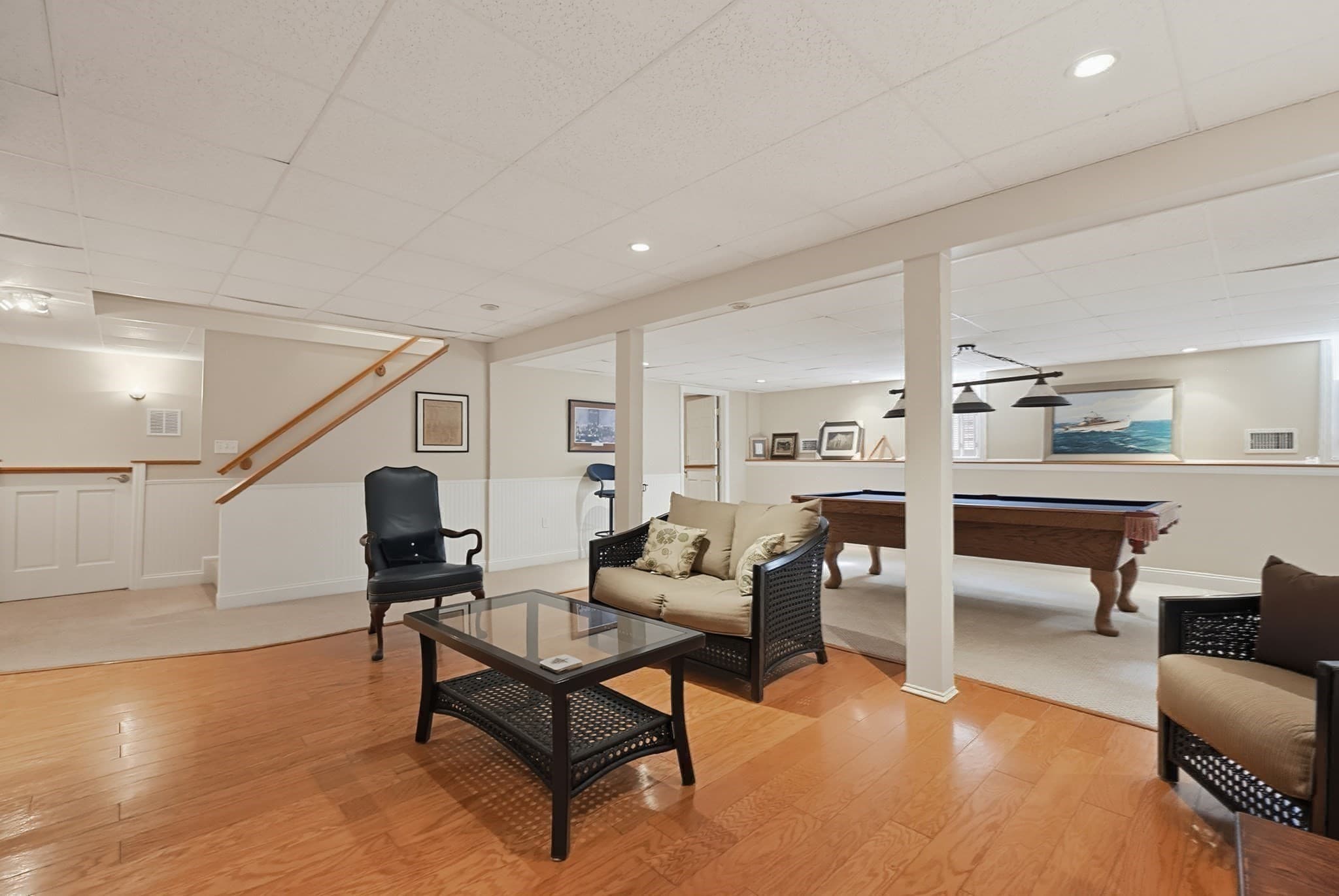 Single Family Residence at 66 Farrington Ln, Marlborough MA 01752, Marlborough, photo 28 of 42