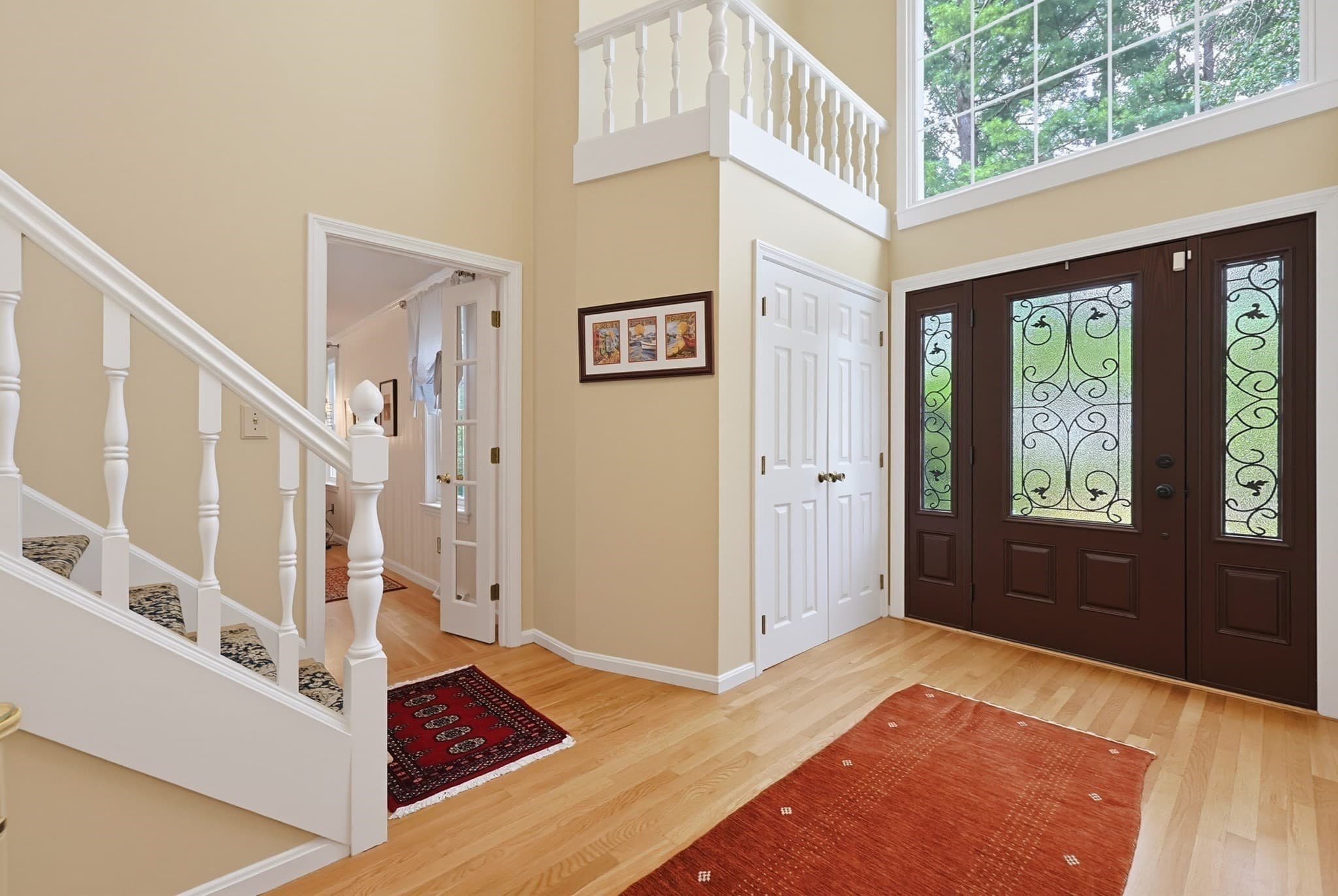 Single Family Residence at 66 Farrington Ln, Marlborough MA 01752, Marlborough, photo 5 of 42