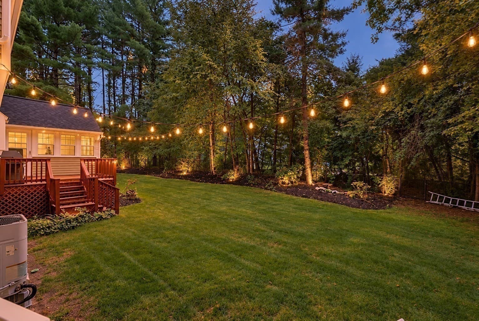 Single Family Residence at 66 Farrington Ln, Marlborough MA 01752, Marlborough, photo 20 of 42