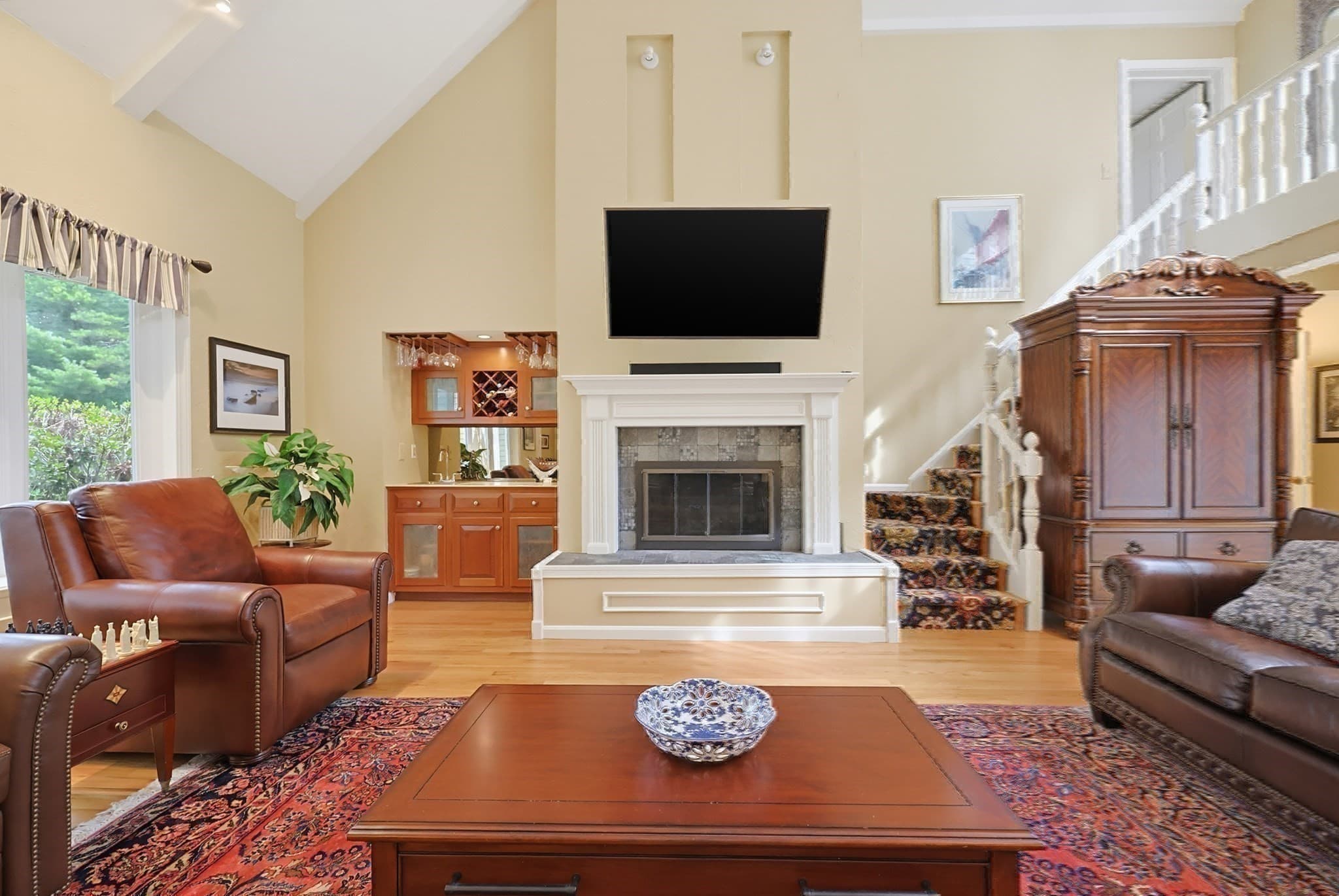 Single Family Residence at 66 Farrington Ln, Marlborough MA 01752, Marlborough, photo 24 of 42